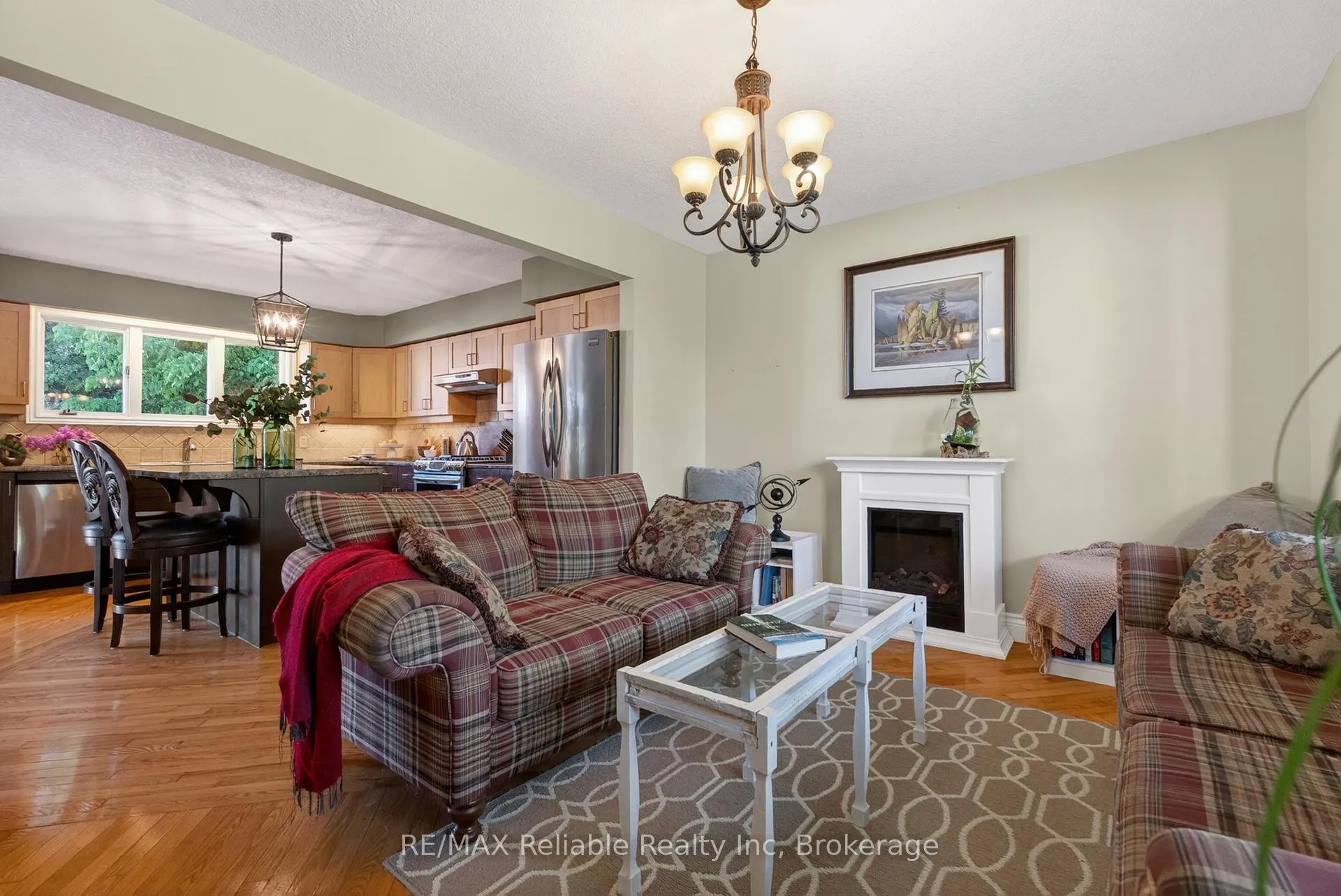 Photo 14 of 248 Britannia Road W, Goderich, Goderich (Town) — HOMEH