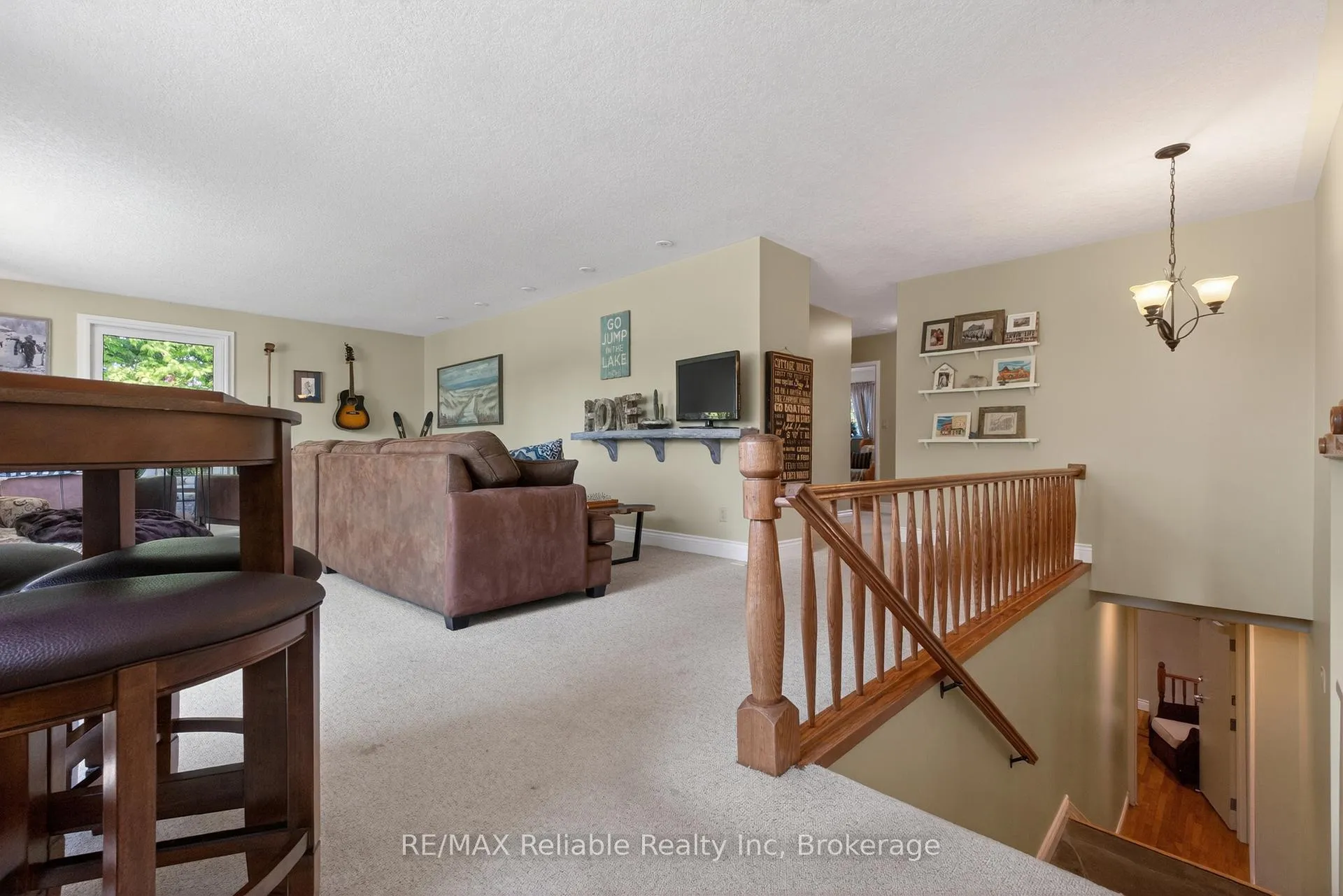 Photo 16 of 248 Britannia Road W, Goderich, Goderich (Town) — HOMEH