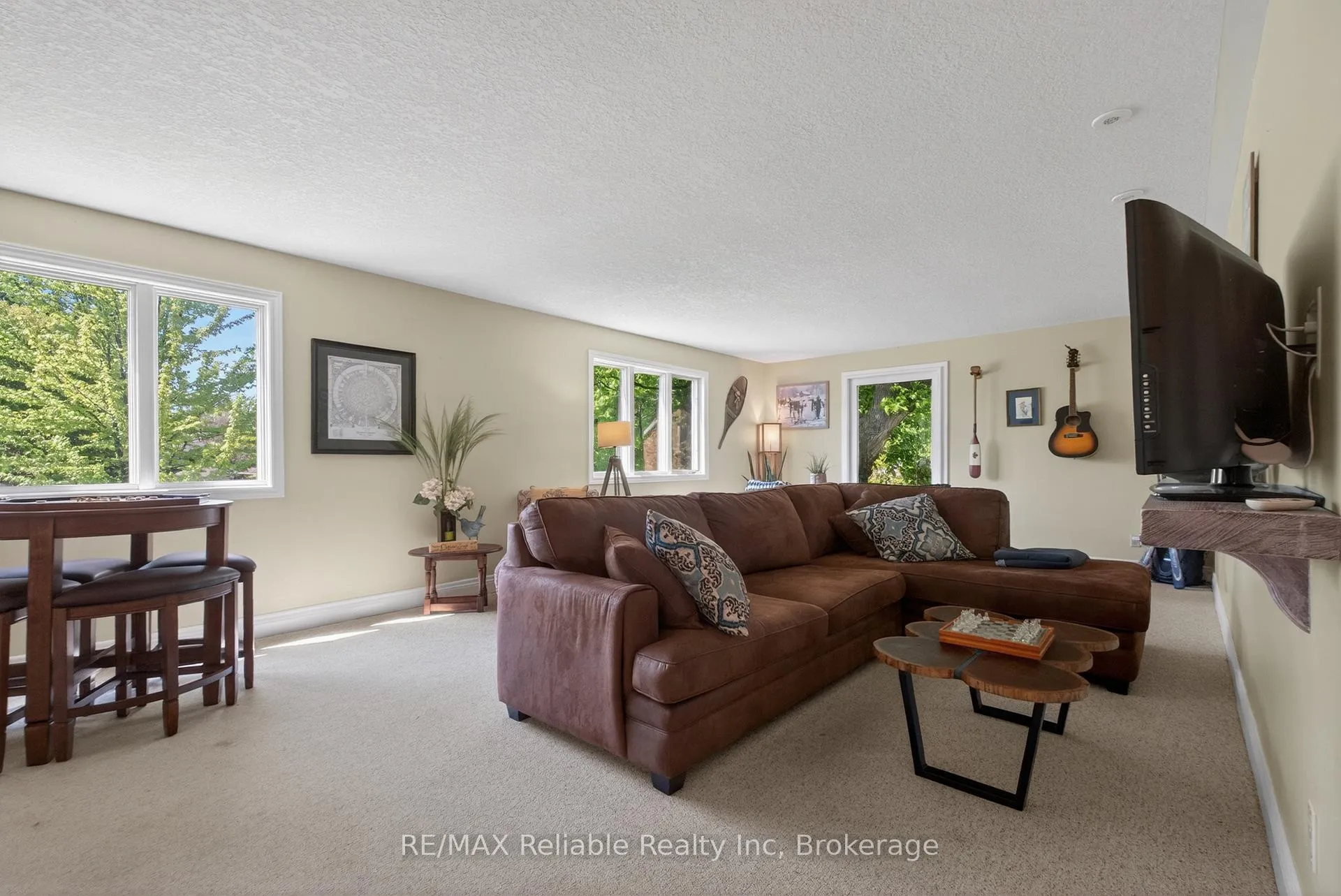 Photo 17 of 248 Britannia Road W, Goderich, Goderich (Town) — HOMEH