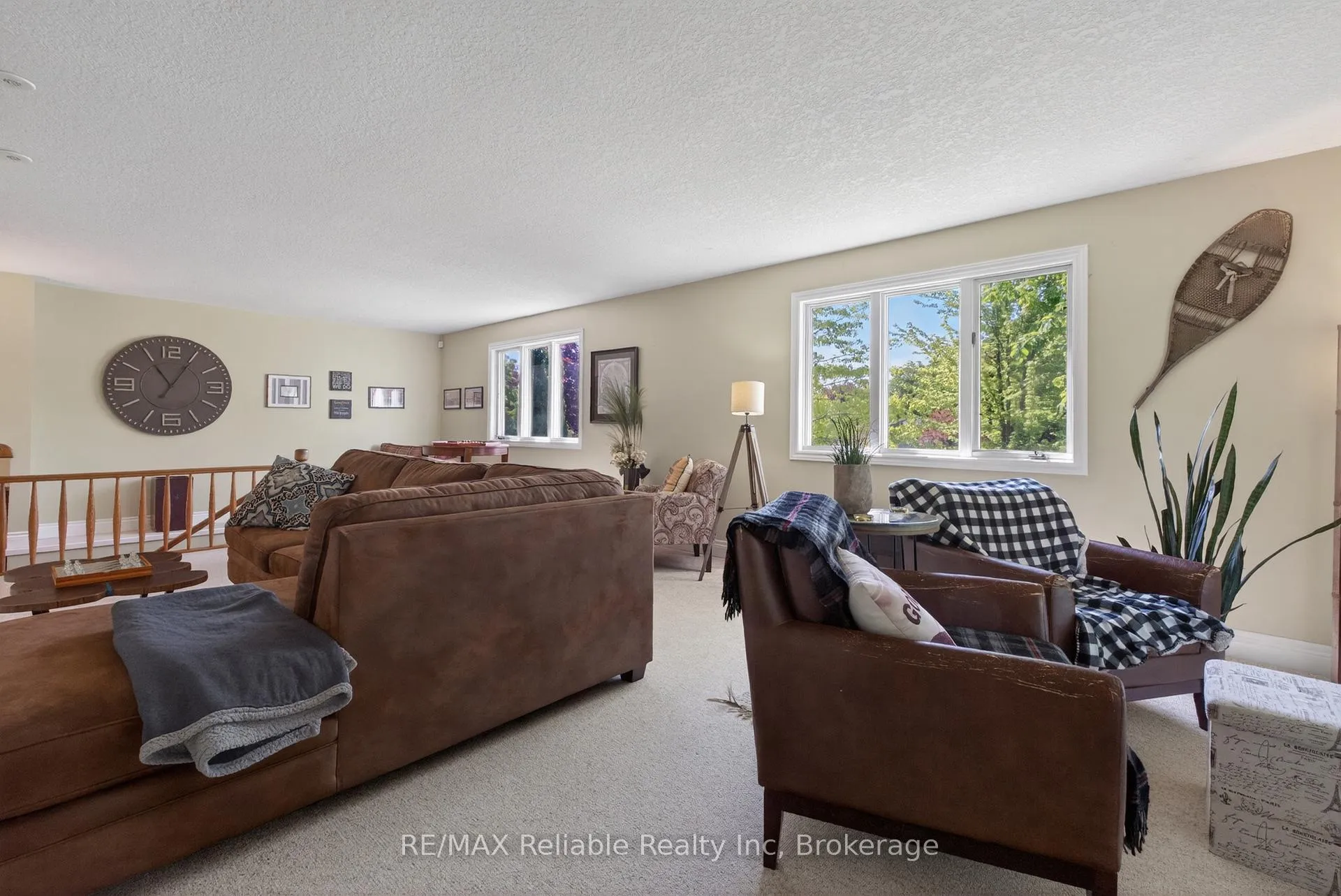 Photo 18 of 248 Britannia Road W, Goderich, Goderich (Town) — HOMEH