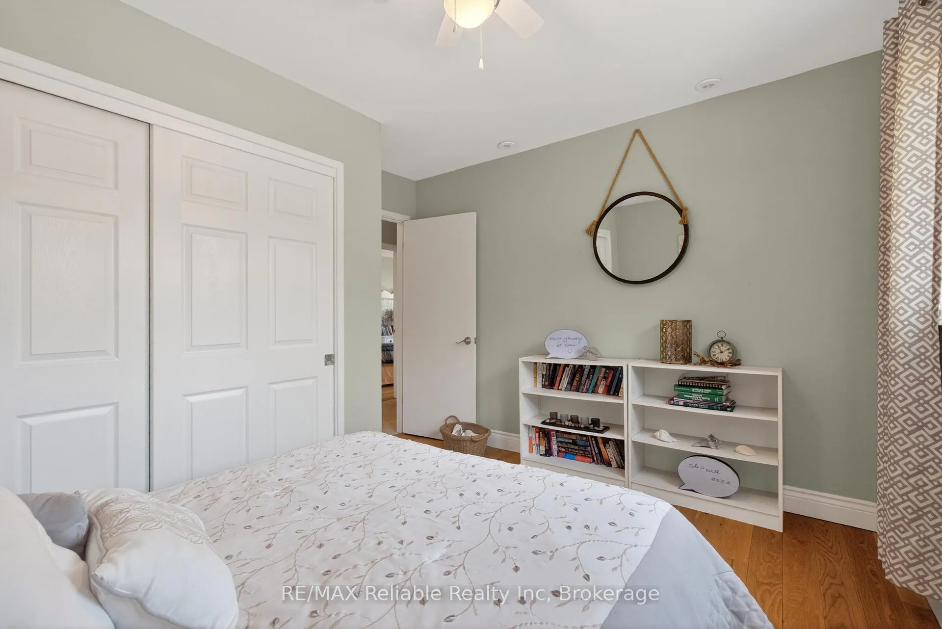 Photo 21 of 248 Britannia Road W, Goderich, Goderich (Town) — HOMEH