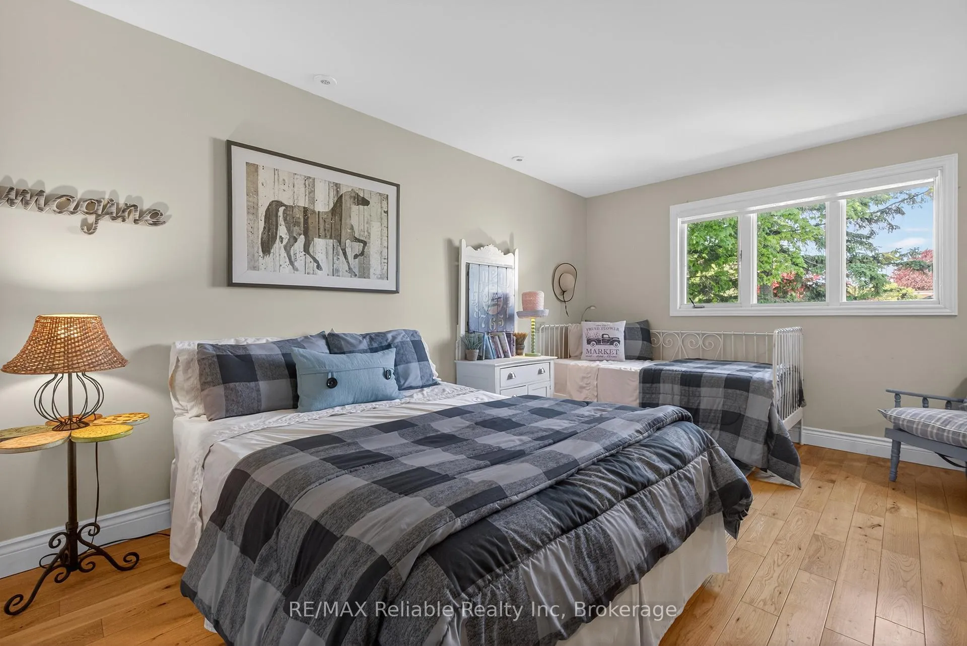 Photo 22 of 248 Britannia Road W, Goderich, Goderich (Town) — HOMEH