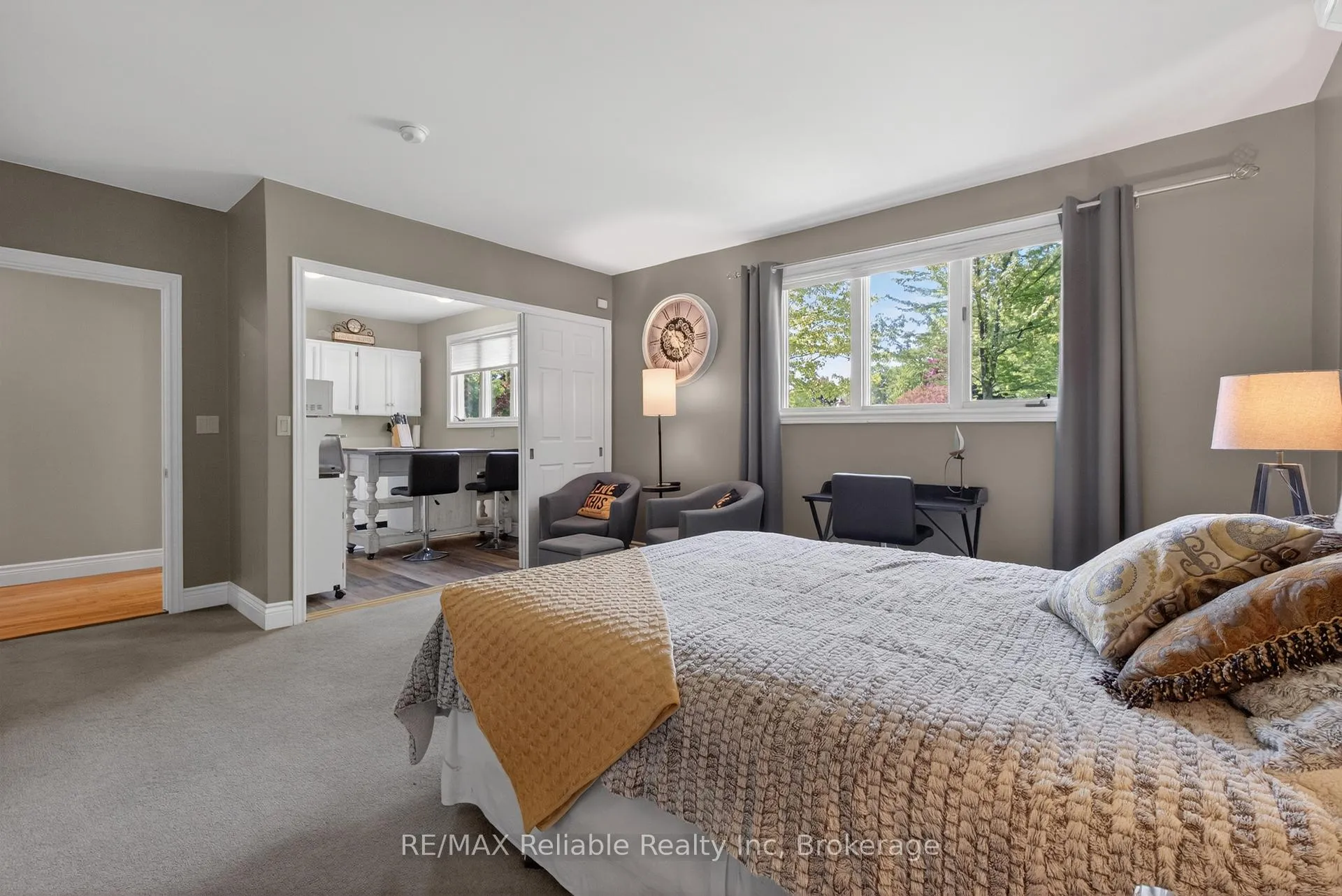 Photo 29 of 248 Britannia Road W, Goderich, Goderich (Town) — HOMEH