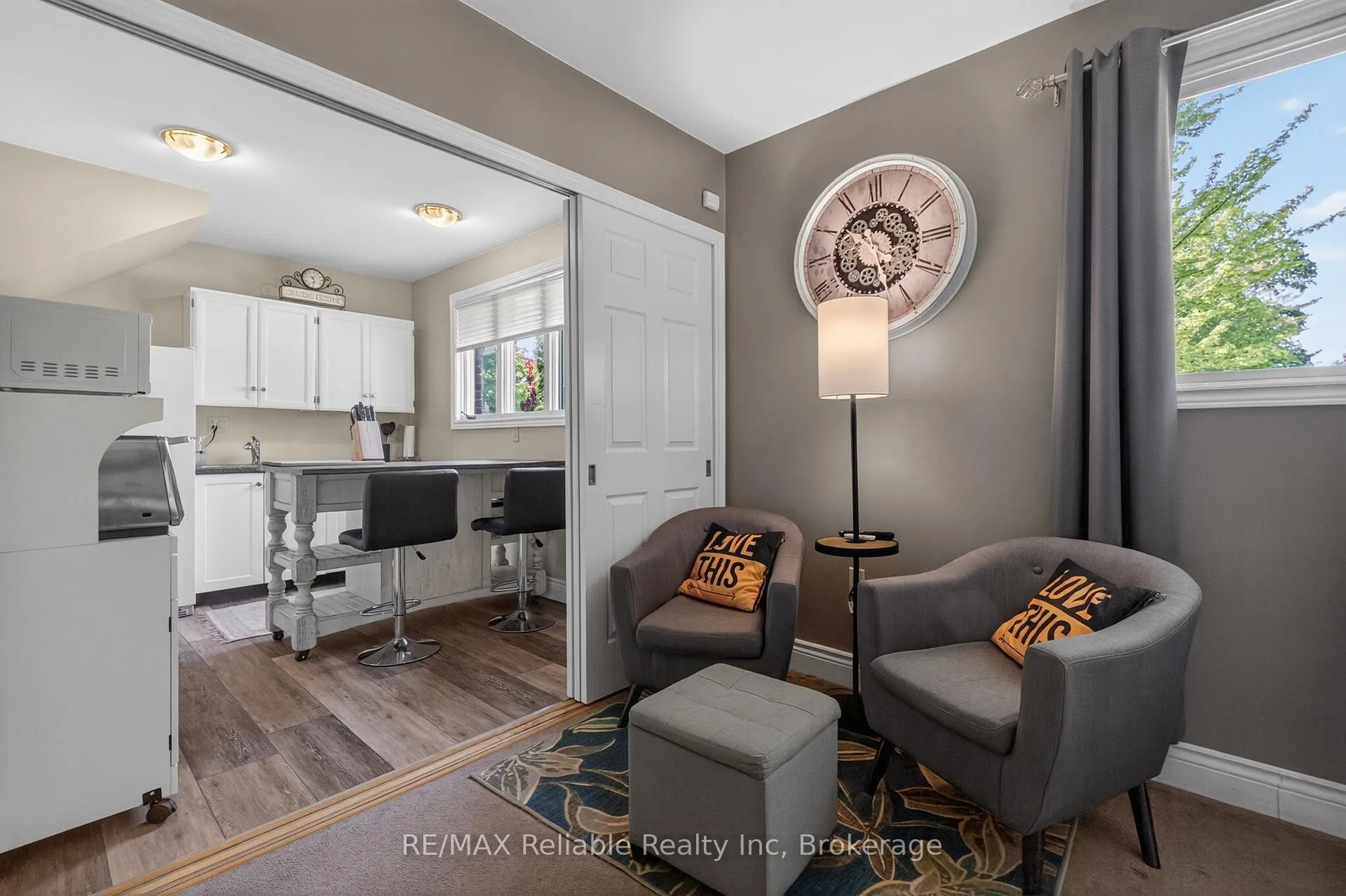 Photo 30 of 248 Britannia Road W, Goderich, Goderich (Town) — HOMEH