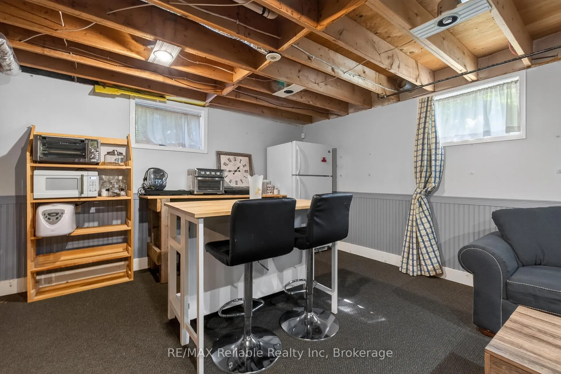 Photo 35 of 248 Britannia Road W, Goderich, Goderich (Town) — HOMEH