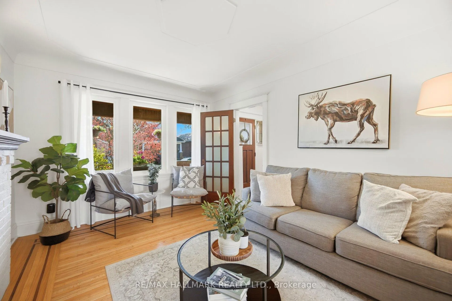 Photo 8 of 54 Province Street S, Hamilton, Delta — HOMEH