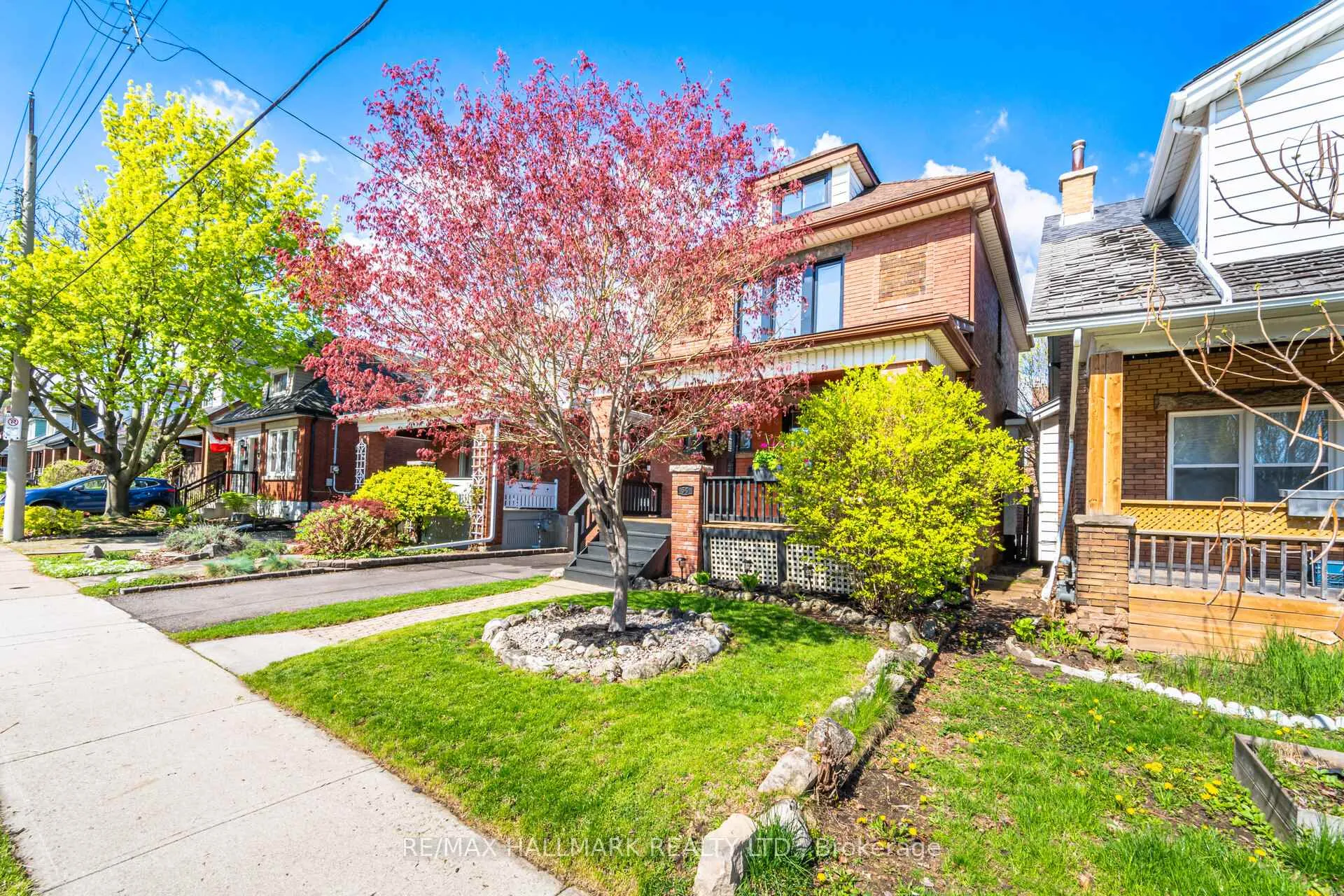 Photo 19 of 54 Province Street S, Hamilton, Delta — HOMEH