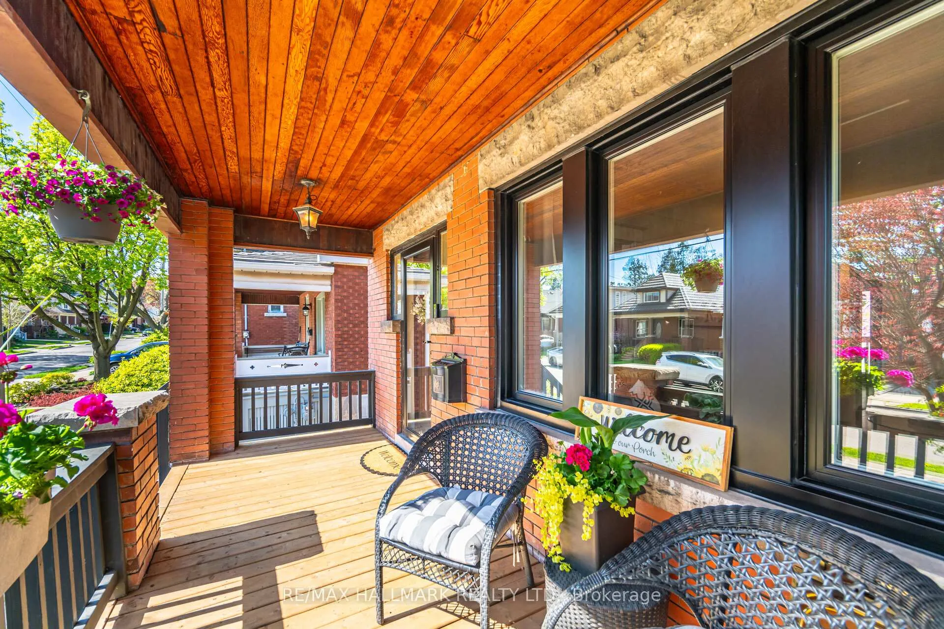 Photo 20 of 54 Province Street S, Hamilton, Delta — HOMEH