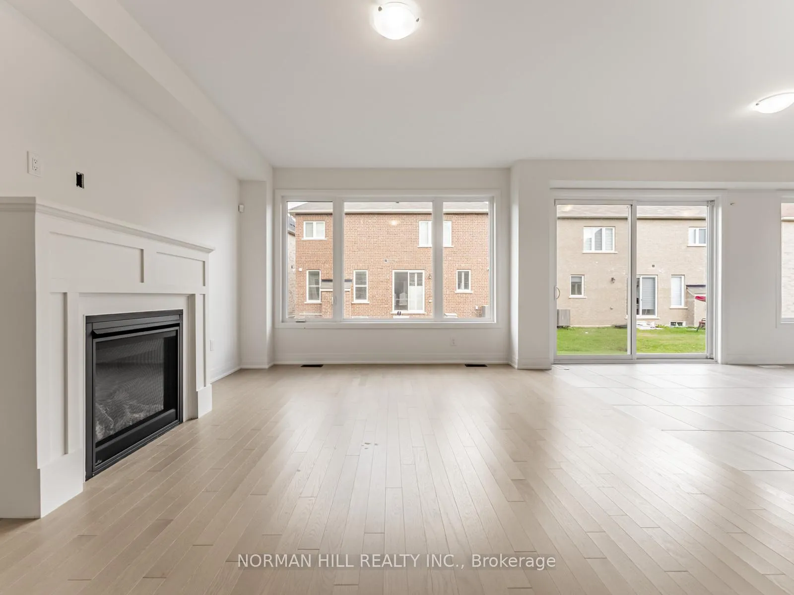 Photo 16 of 15 Lilestone Drive, Brampton, Credit Valley — HOMEH