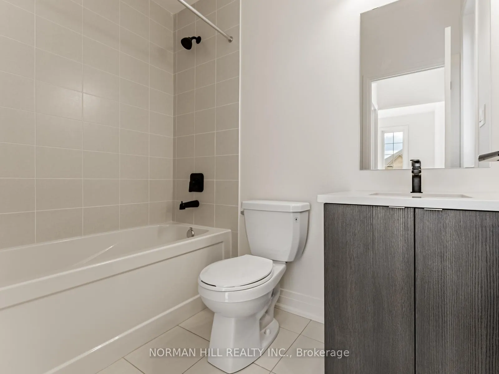 Photo 27 of 15 Lilestone Drive, Brampton, Credit Valley — HOMEH