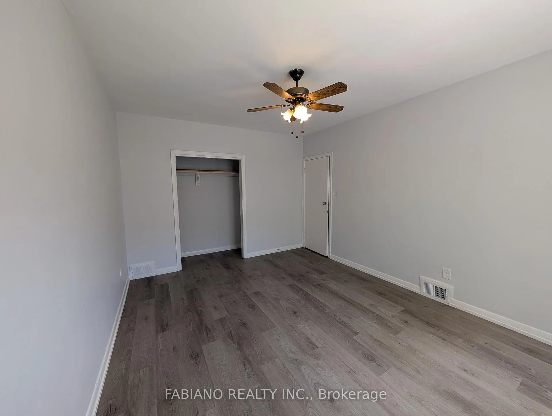 Photo 13 of Unit 2, 5 Hertford Avenue, Toronto, Keelesdale-Eglinton West — HOMEH