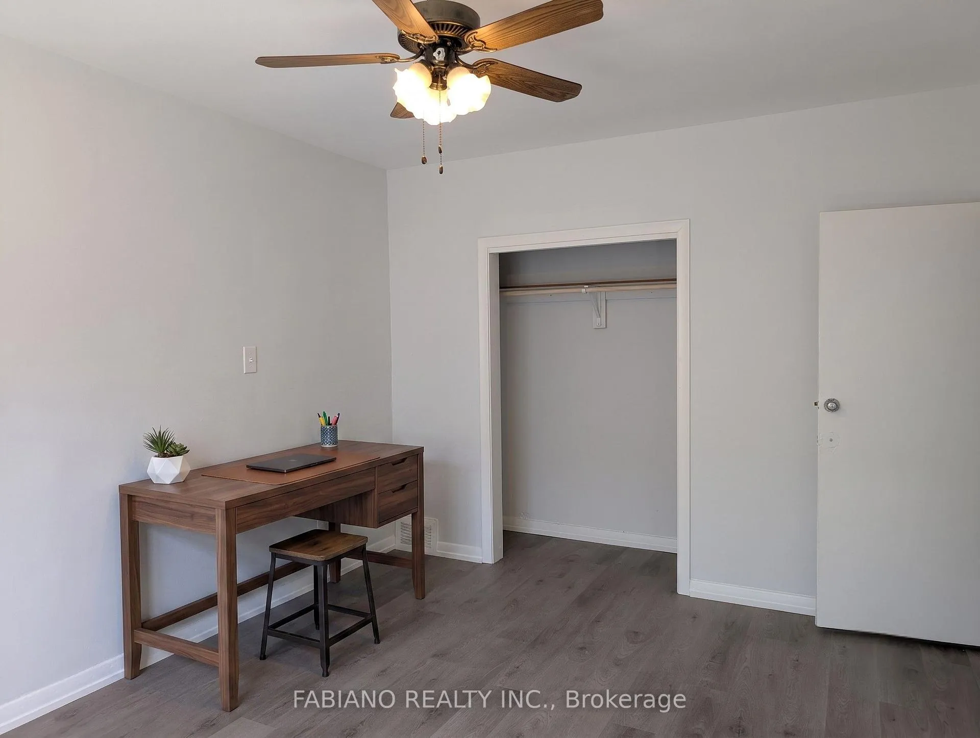 Photo 14 of Unit 2, 5 Hertford Avenue, Toronto, Keelesdale-Eglinton West — HOMEH