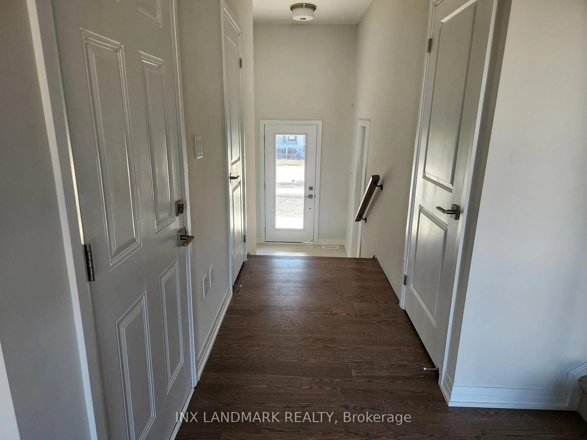 Photo 2 of 3160 searidge Street, Severn, West Shore — HOMEH