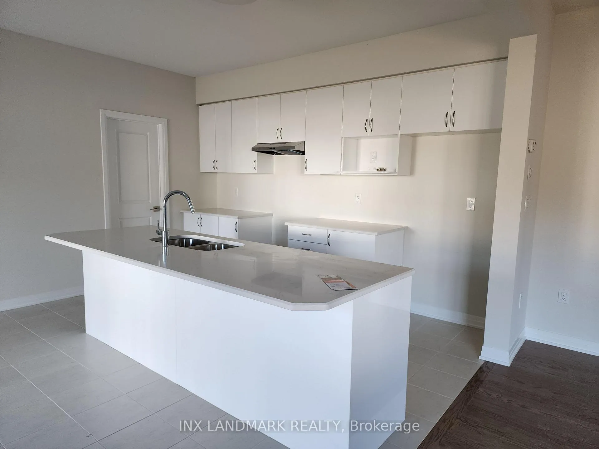 Photo 3 of 3160 searidge Street, Severn, West Shore — HOMEH