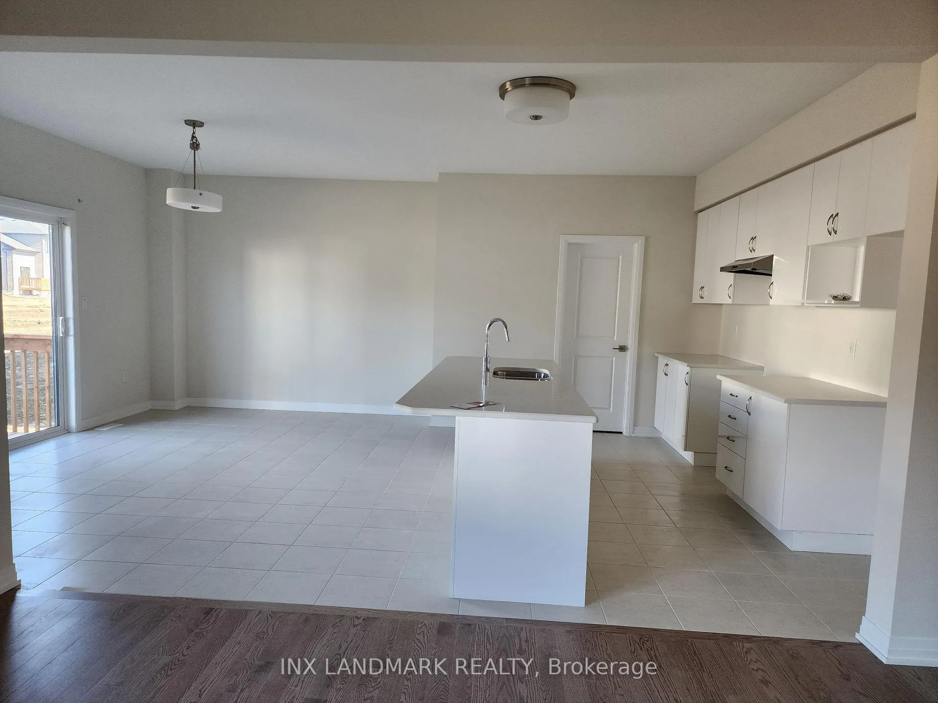 Photo 4 of 3160 searidge Street, Severn, West Shore — HOMEH