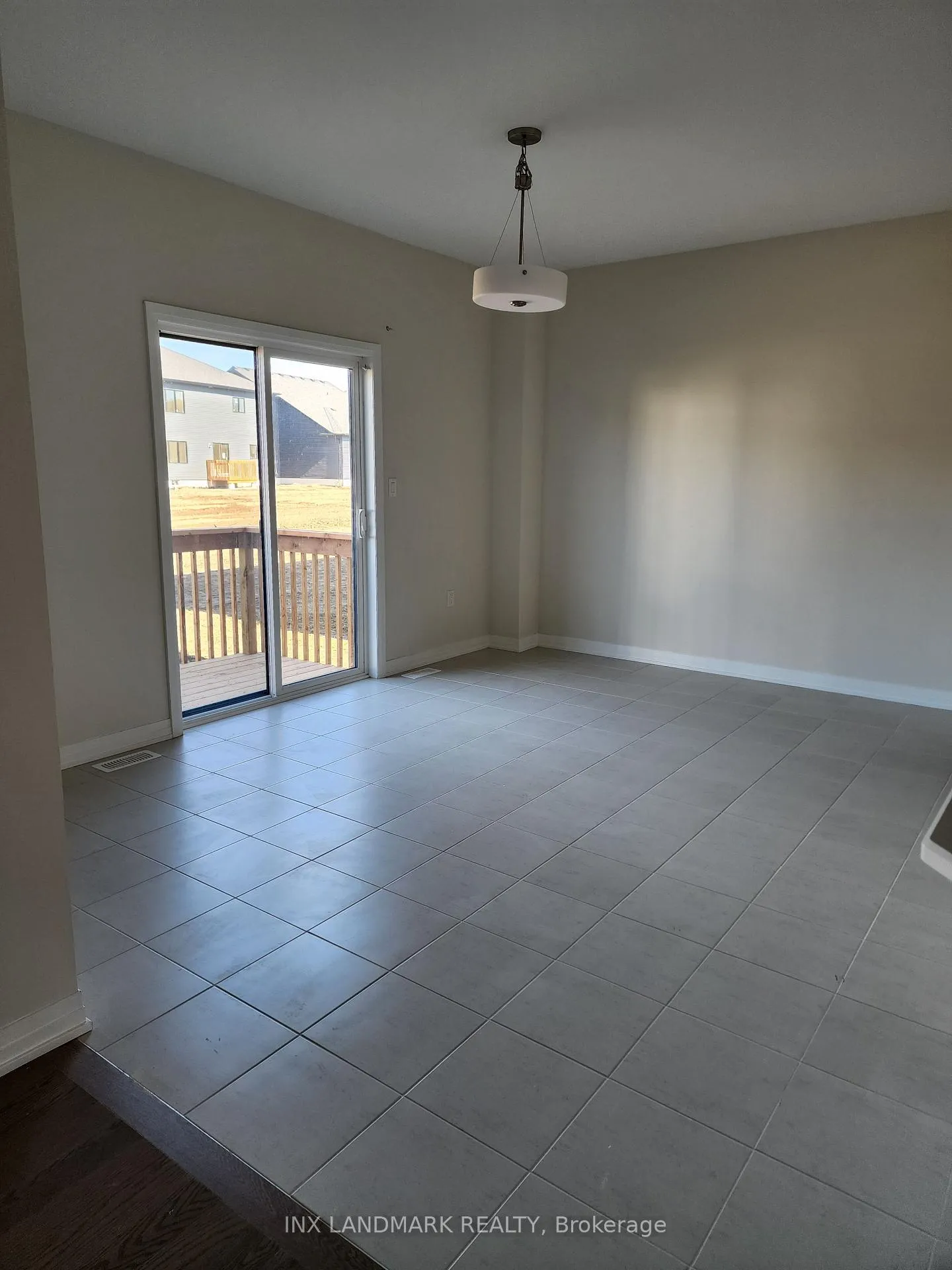 Photo 5 of 3160 searidge Street, Severn, West Shore — HOMEH