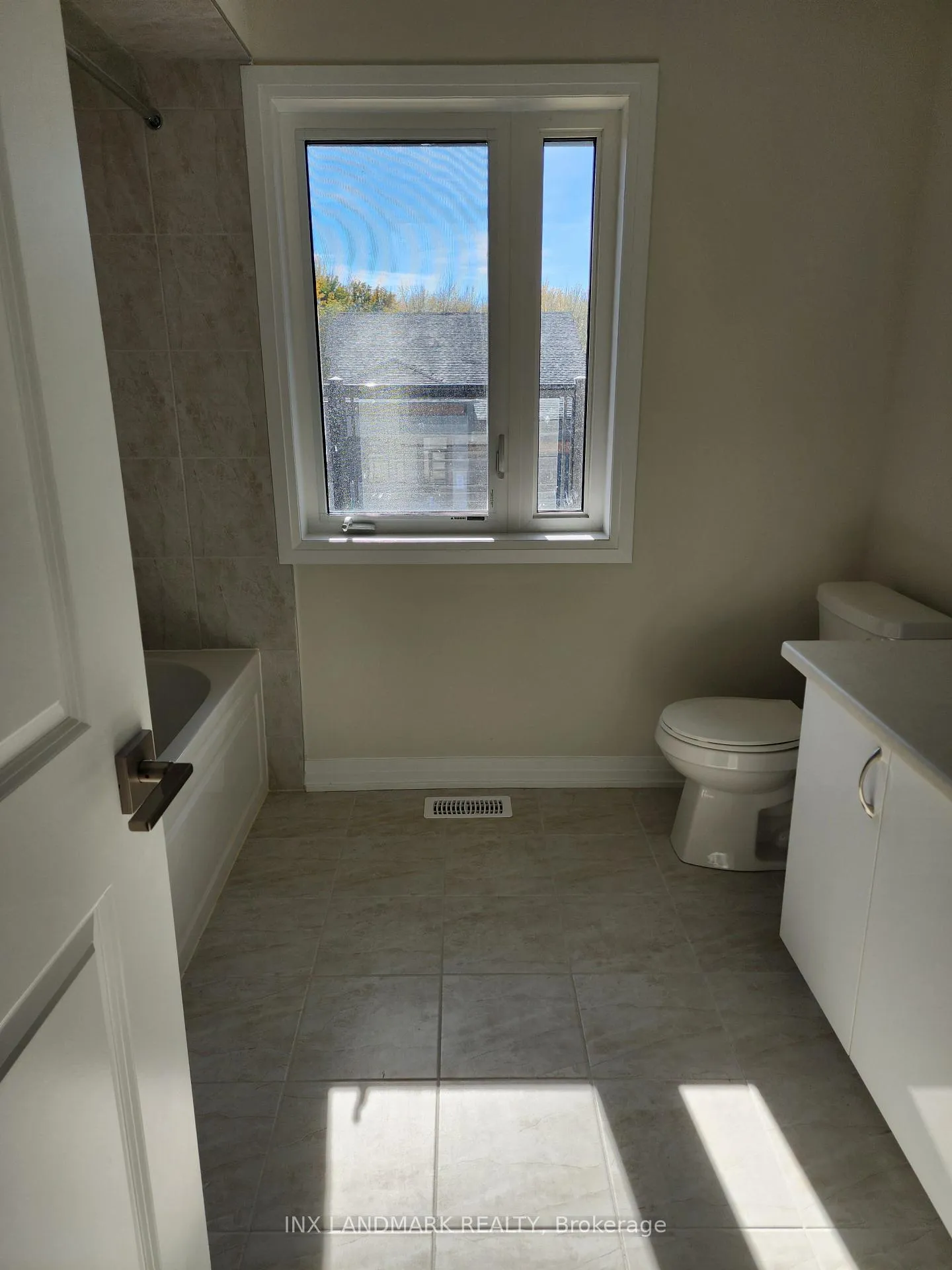 Photo 8 of 3160 searidge Street, Severn, West Shore — HOMEH