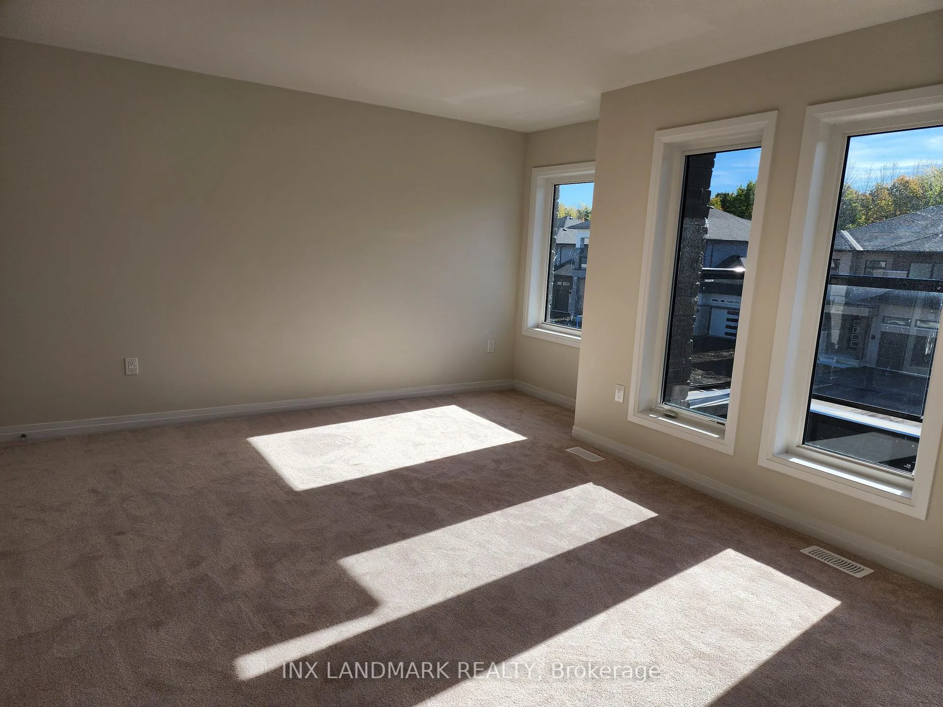 Photo 9 of 3160 searidge Street, Severn, West Shore — HOMEH
