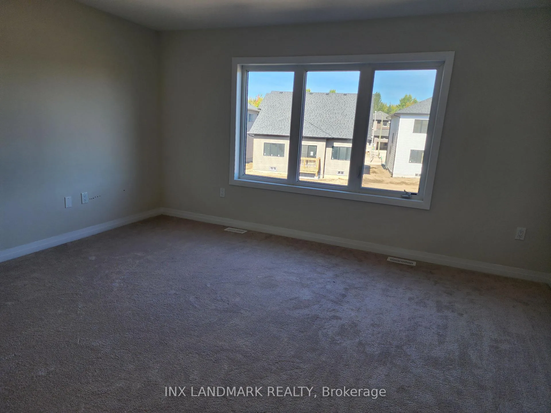 Photo 10 of 3160 searidge Street, Severn, West Shore — HOMEH