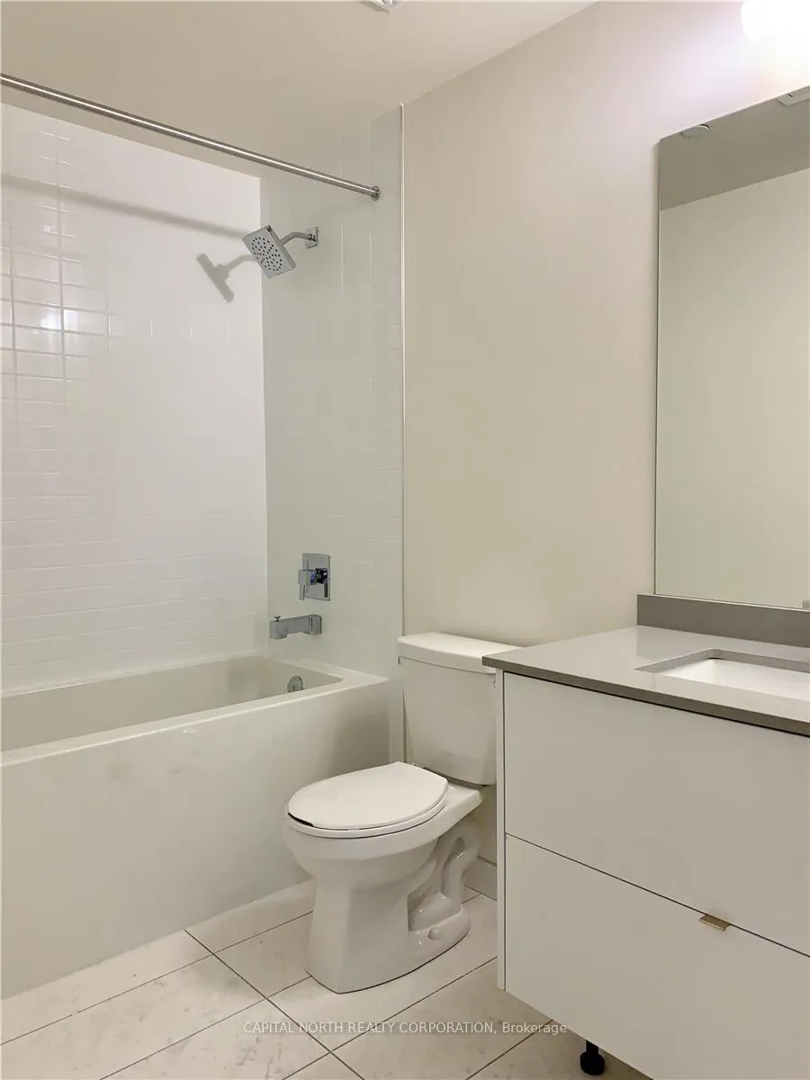 Photo 7 of Unit 1806, 330 Richmond Street W, Toronto, Waterfront Communities — HOMEH