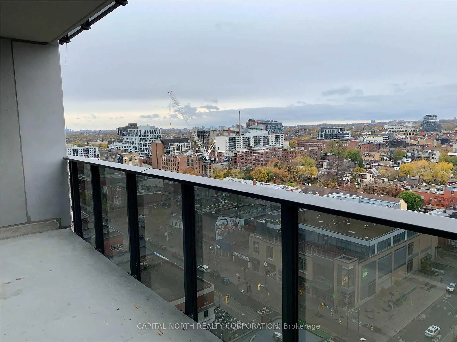 Photo 9 of Unit 1806, 330 Richmond Street W, Toronto, Waterfront Communities — HOMEH