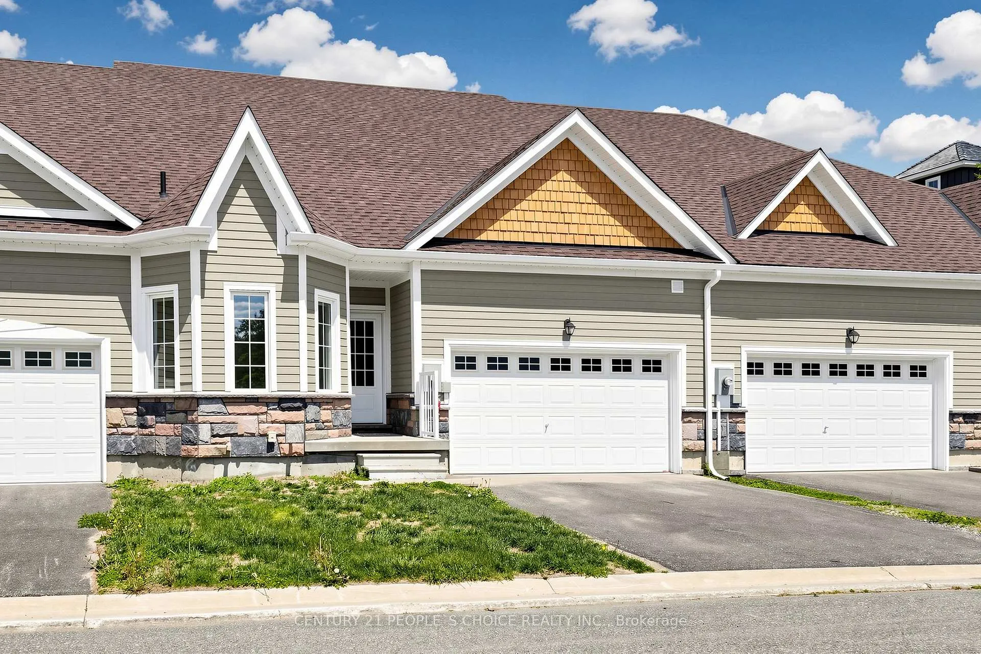 Photo 40 of 8 Durham Road, Bracebridge, Monck (Bracebridge) — HOMEH