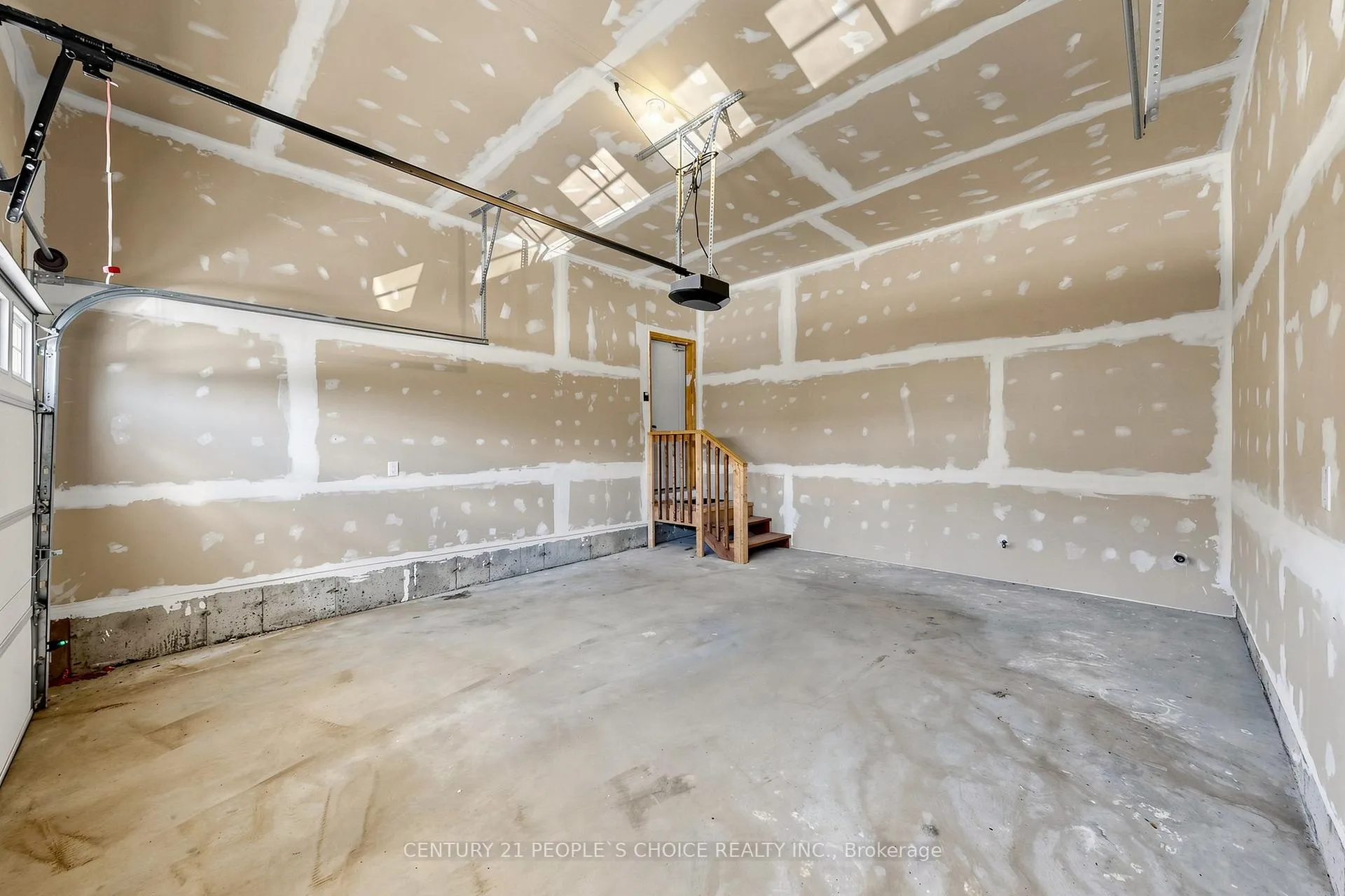 Photo 46 of 8 Durham Road, Bracebridge, Monck (Bracebridge) — HOMEH