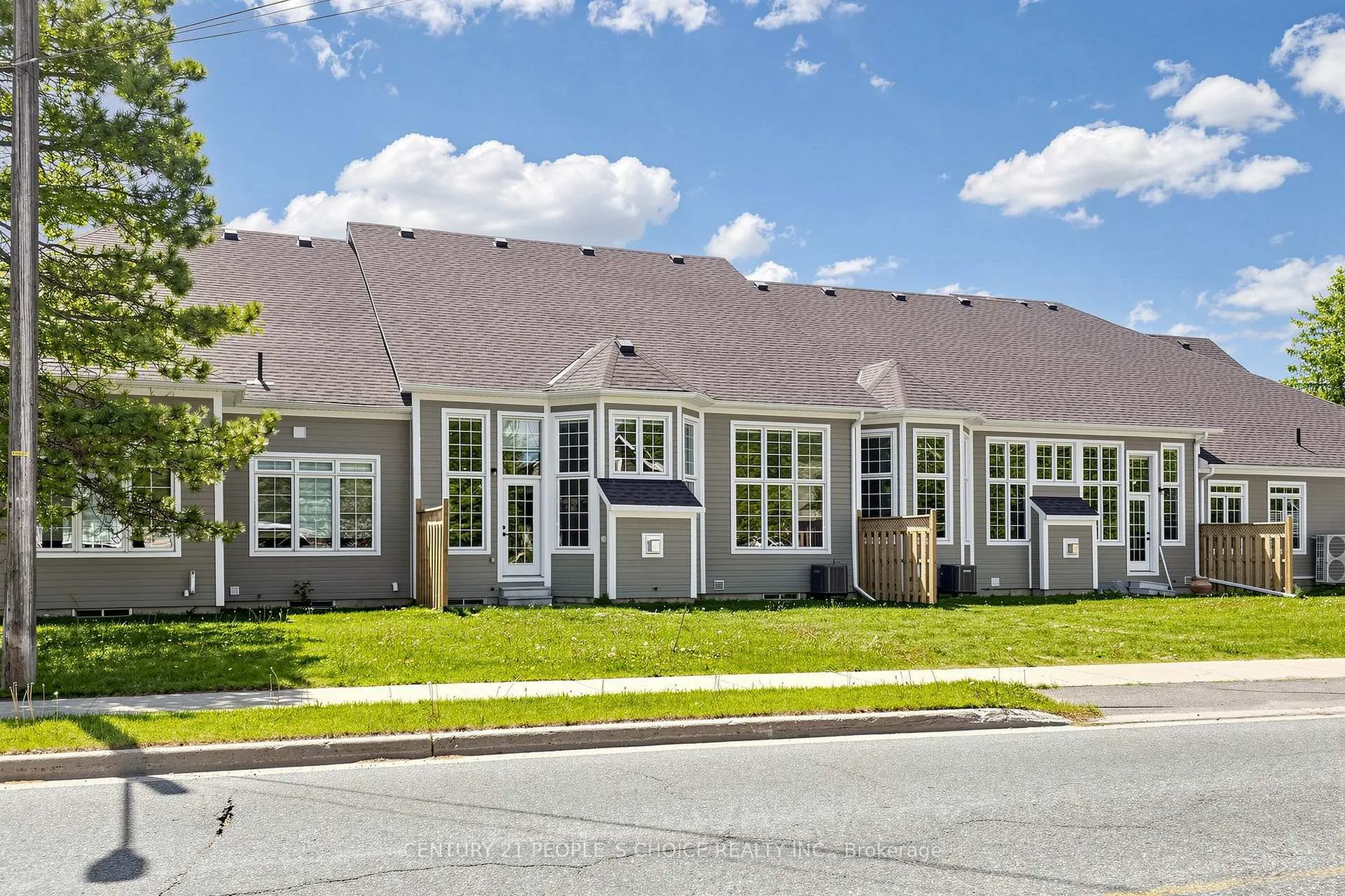 Photo 47 of 8 Durham Road, Bracebridge, Monck (Bracebridge) — HOMEH