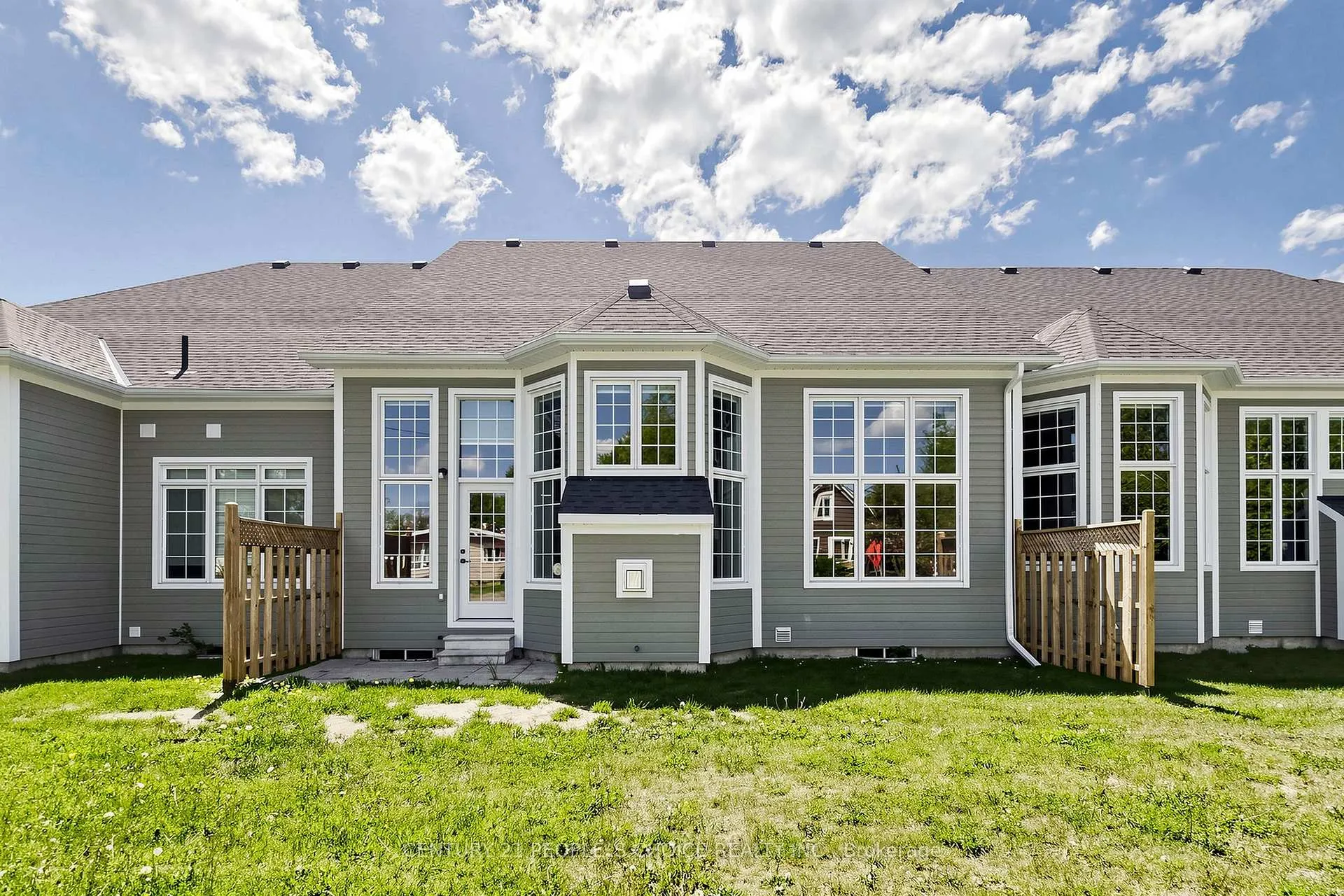 Photo 48 of 8 Durham Road, Bracebridge, Monck (Bracebridge) — HOMEH
