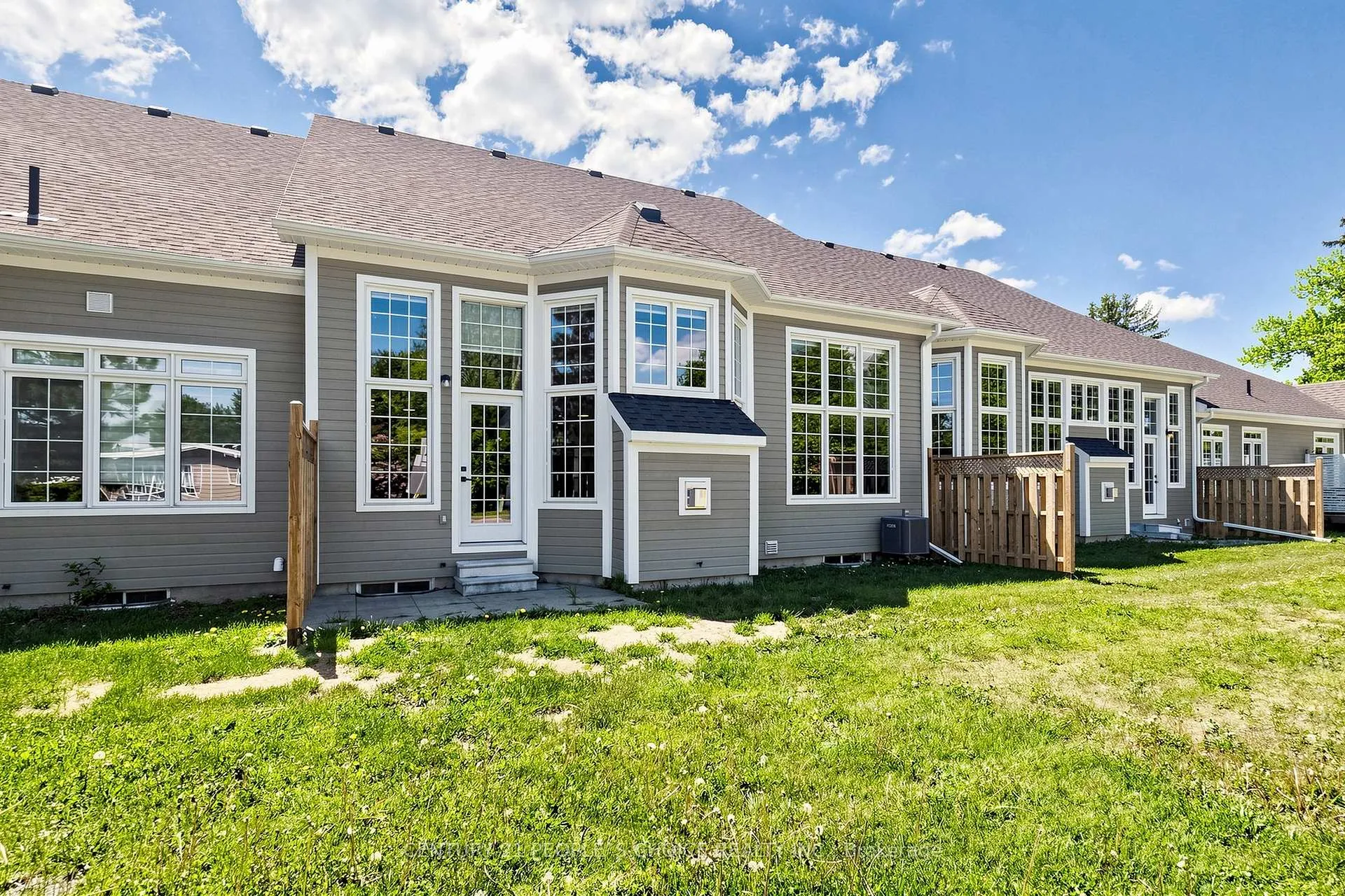 Photo 49 of 8 Durham Road, Bracebridge, Monck (Bracebridge) — HOMEH
