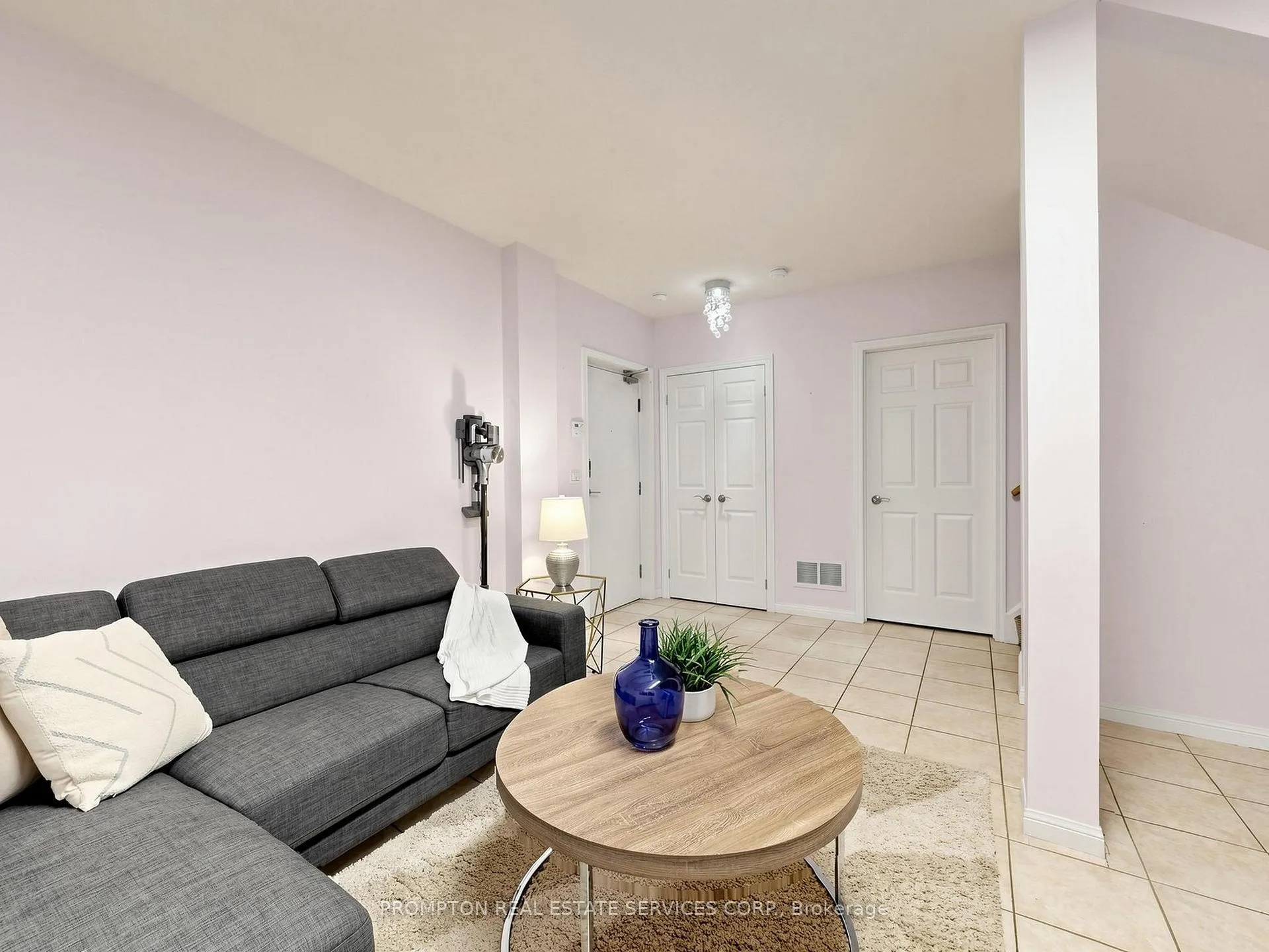 Photo 38 of Unit 21, 5 St.Moritz Way, Markham, Unionville — HOMEH