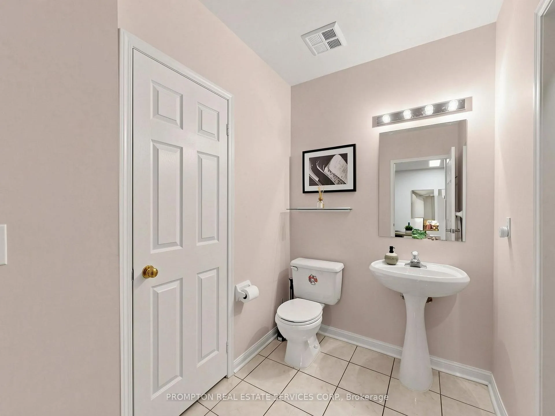 Photo 41 of Unit 21, 5 St.Moritz Way, Markham, Unionville — HOMEH