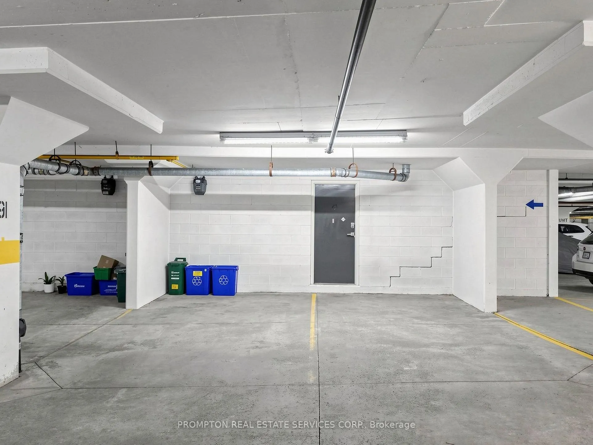 Photo 42 of Unit 21, 5 St.Moritz Way, Markham, Unionville — HOMEH