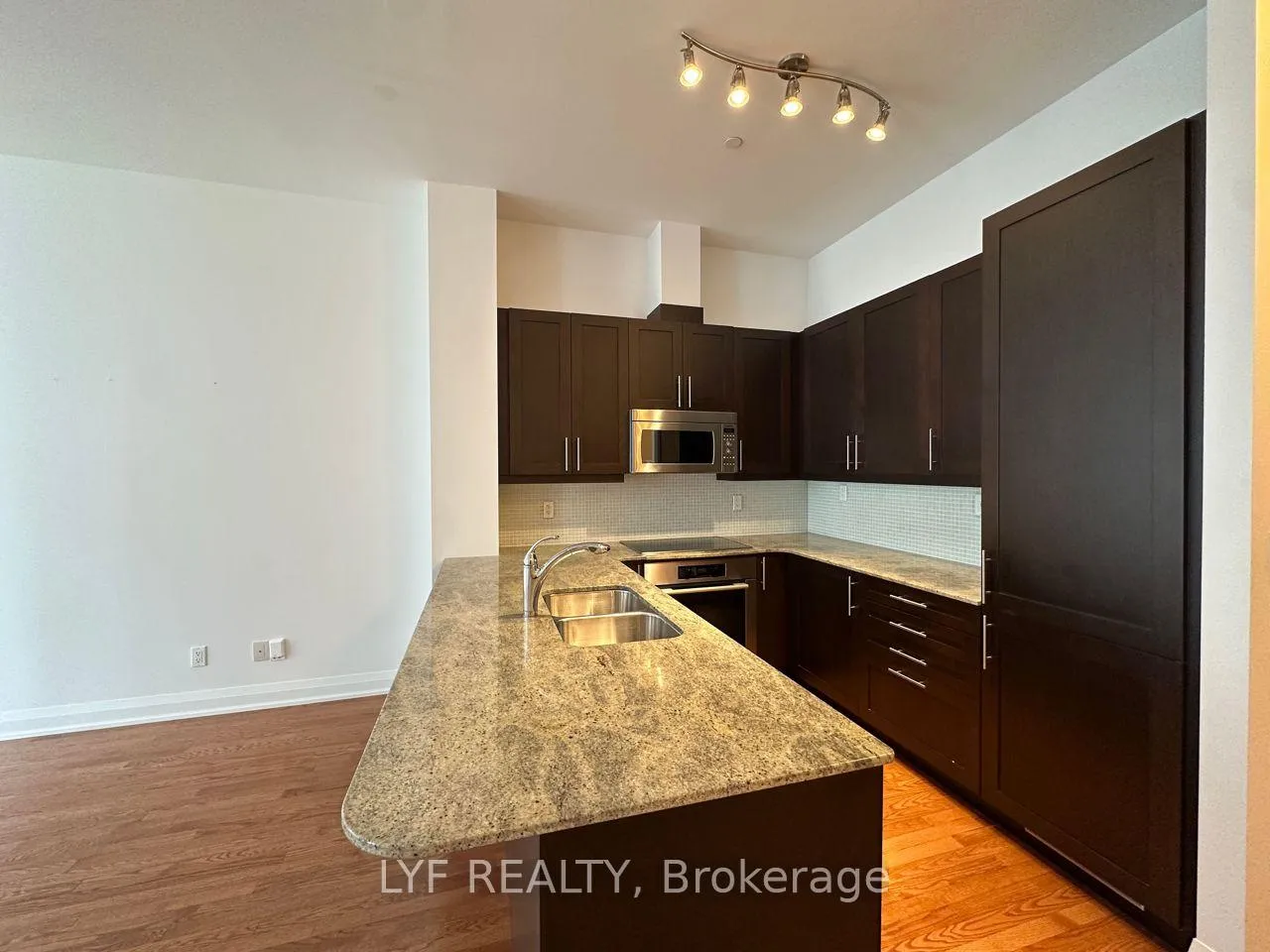 Photo 3 of Unit 212, 1 Bedford Road, Toronto, The Annex — HOMEH
