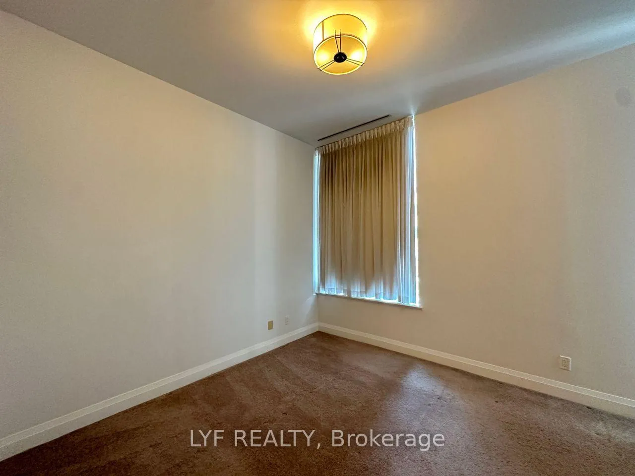 Photo 9 of Unit 212, 1 Bedford Road, Toronto, The Annex — HOMEH