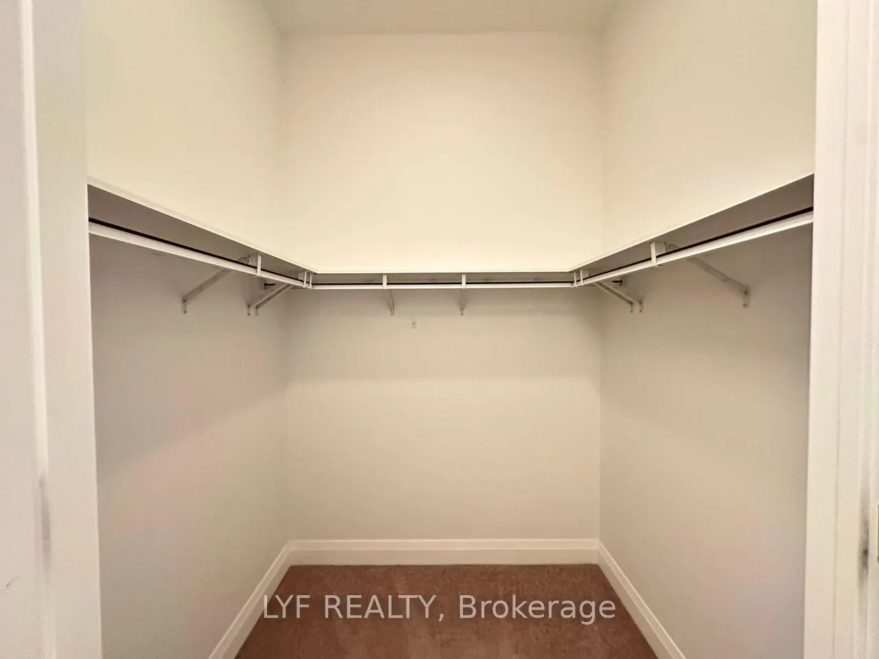 Photo 10 of Unit 212, 1 Bedford Road, Toronto, The Annex — HOMEH