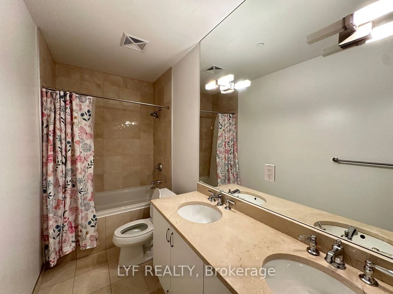 Photo 11 of Unit 212, 1 Bedford Road, Toronto, The Annex — HOMEH