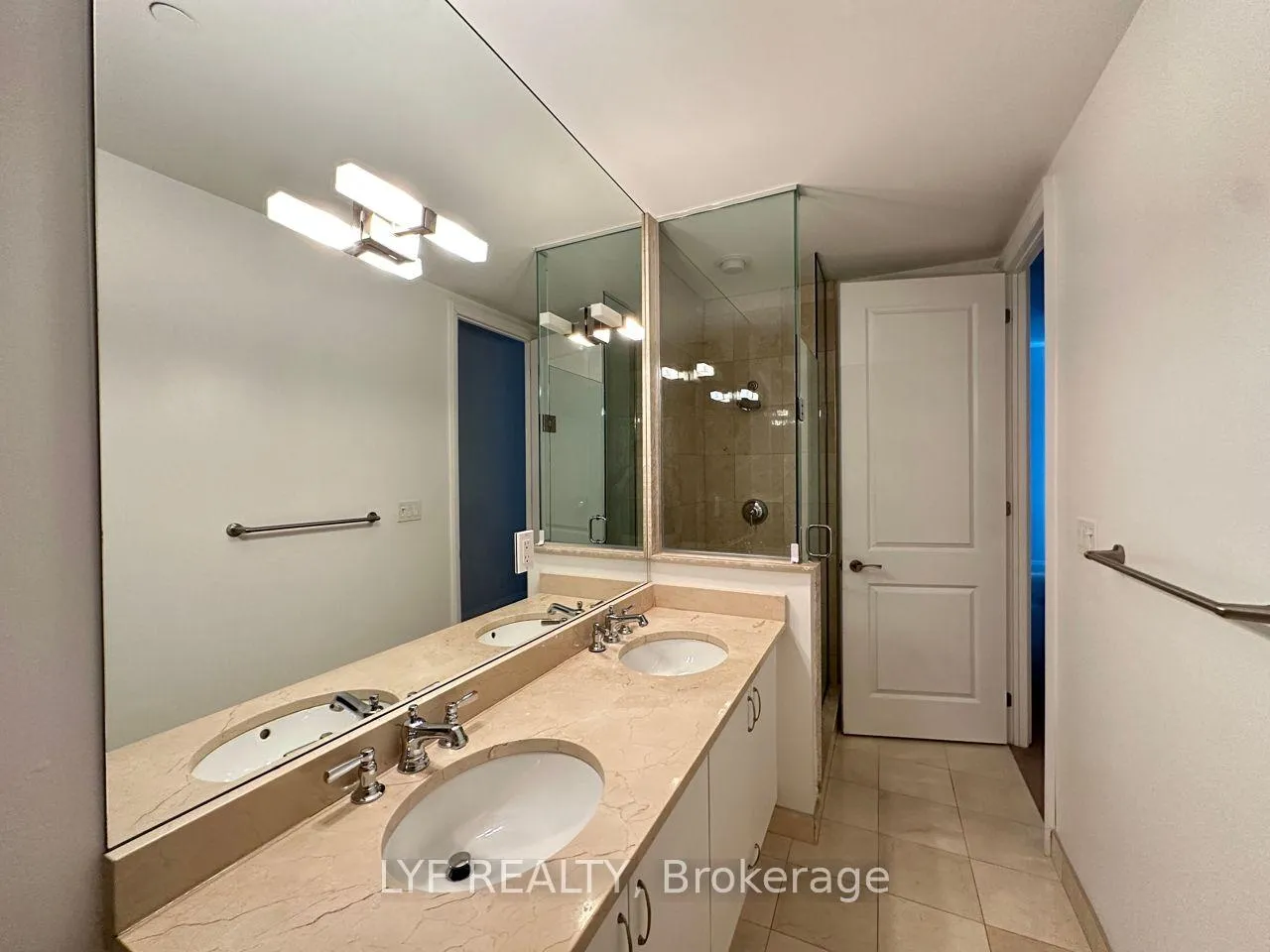 Photo 12 of Unit 212, 1 Bedford Road, Toronto, The Annex — HOMEH