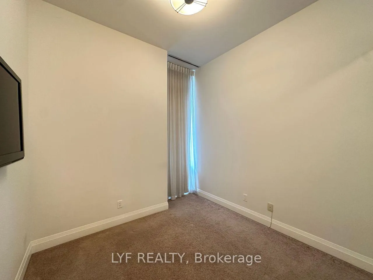 Photo 13 of Unit 212, 1 Bedford Road, Toronto, The Annex — HOMEH