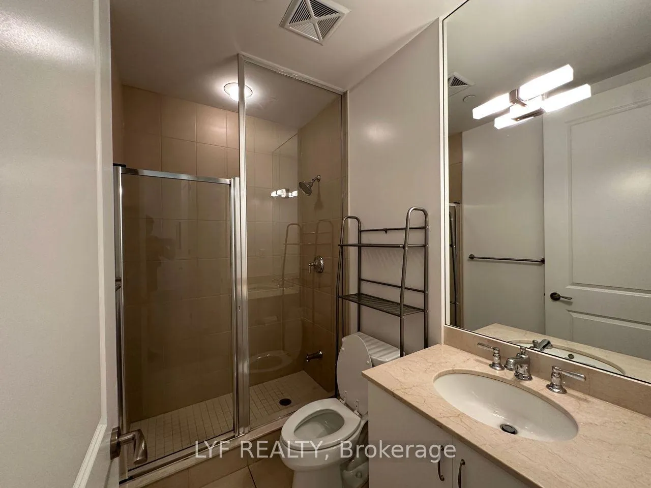 Photo 14 of Unit 212, 1 Bedford Road, Toronto, The Annex — HOMEH