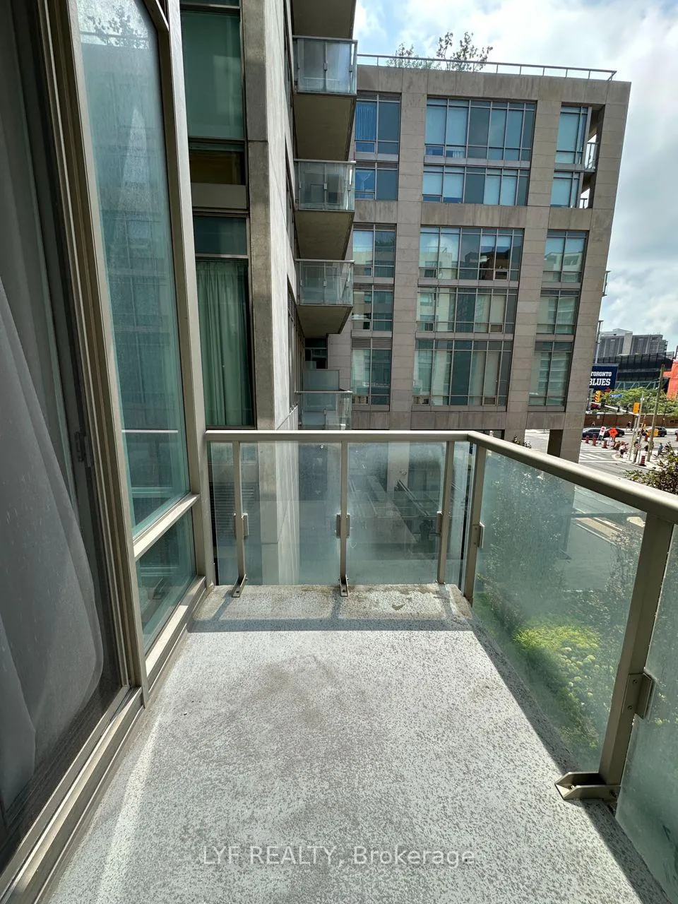 Photo 16 of Unit 212, 1 Bedford Road, Toronto, The Annex — HOMEH