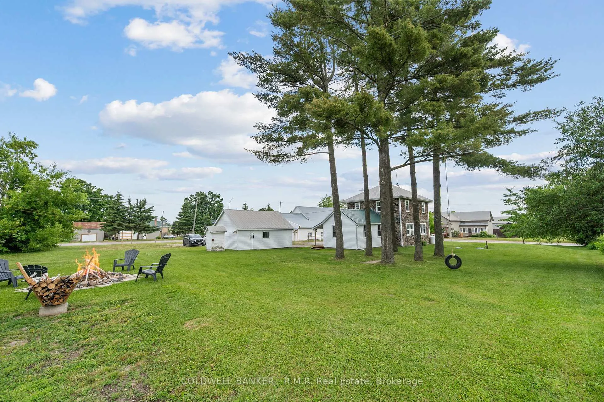 Photo 2 of 269 Glenarm Road, Kawartha Lakes, Eldon — HOMEH