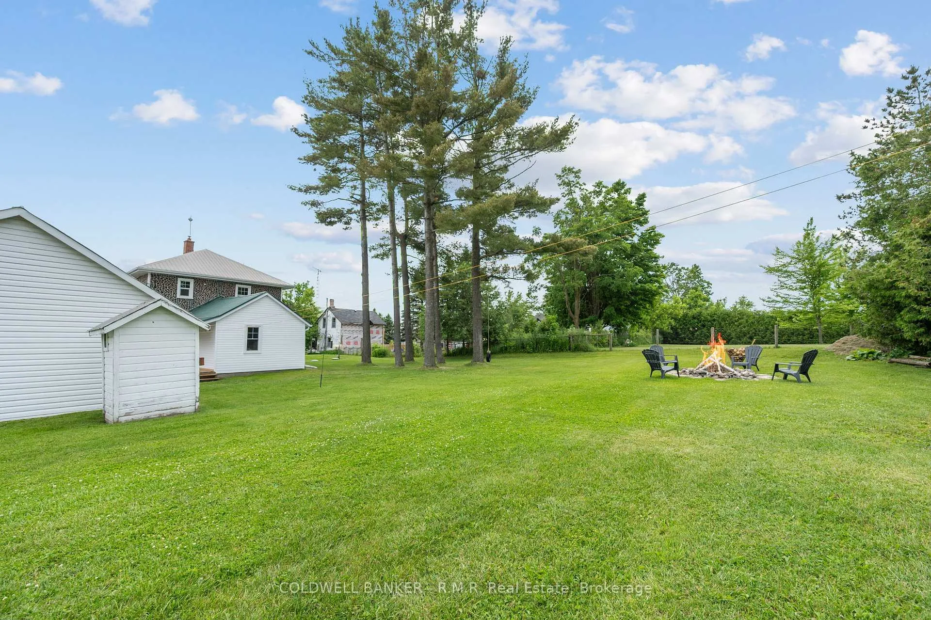 Photo 3 of 269 Glenarm Road, Kawartha Lakes, Eldon — HOMEH