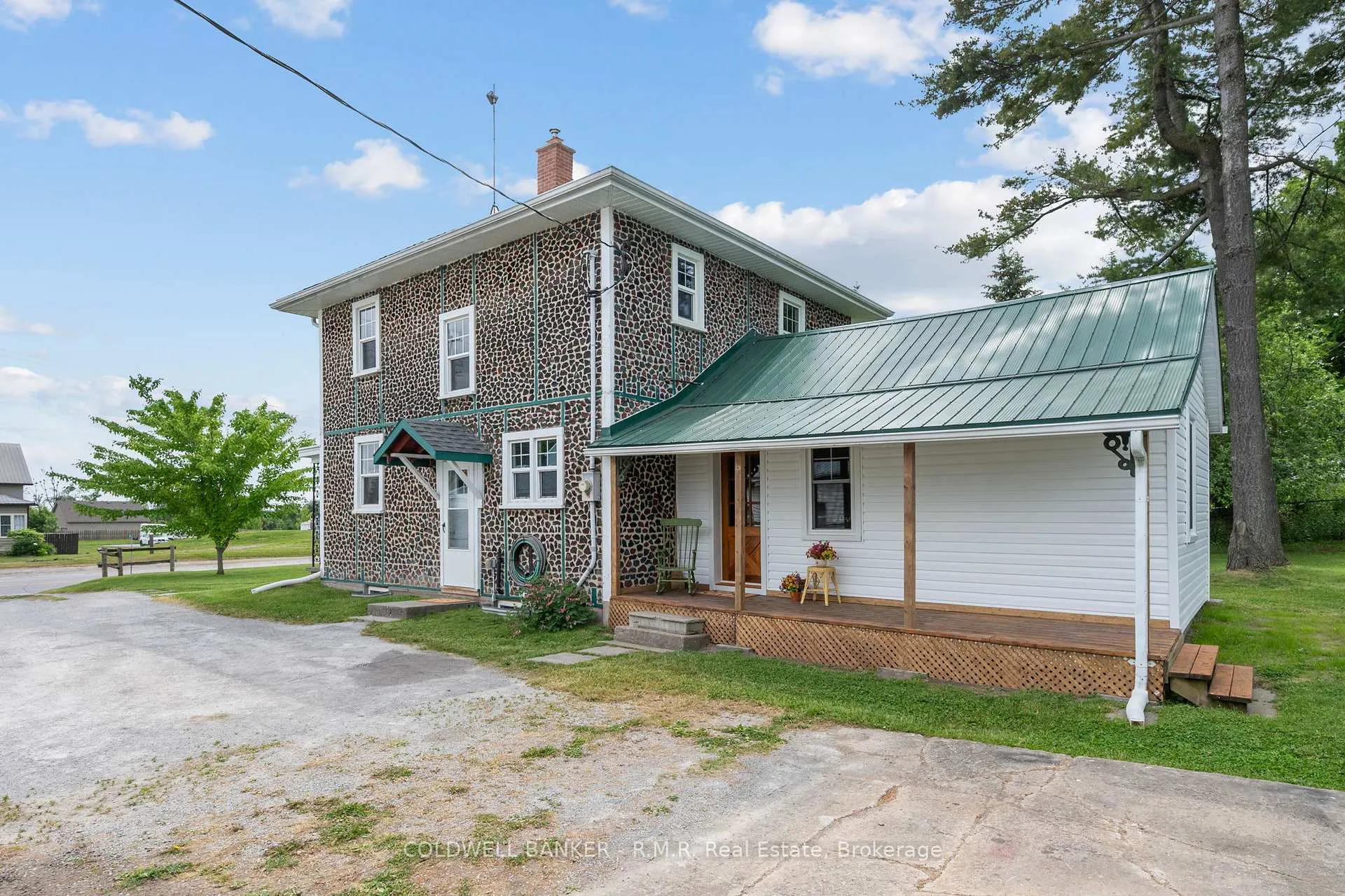 Photo 4 of 269 Glenarm Road, Kawartha Lakes, Eldon — HOMEH