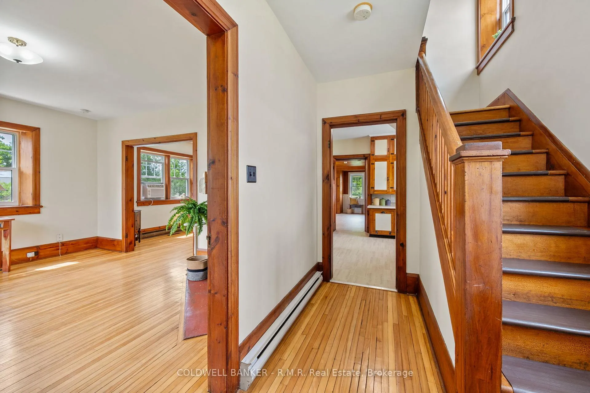 Photo 5 of 269 Glenarm Road, Kawartha Lakes, Eldon — HOMEH