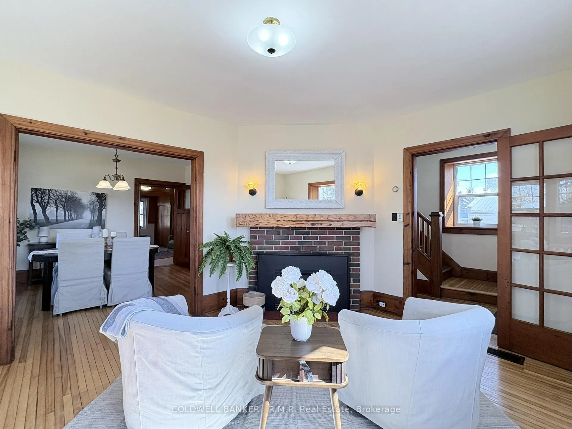 Photo 6 of 269 Glenarm Road, Kawartha Lakes, Eldon — HOMEH