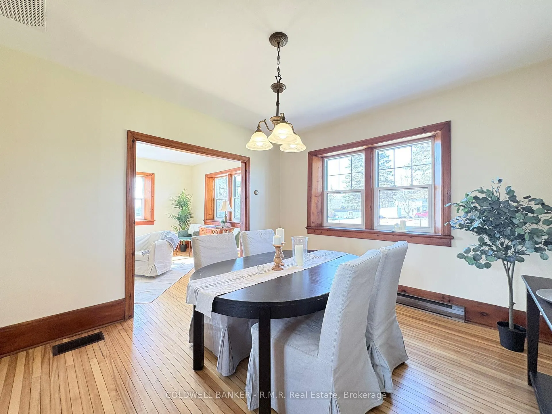 Photo 7 of 269 Glenarm Road, Kawartha Lakes, Eldon — HOMEH