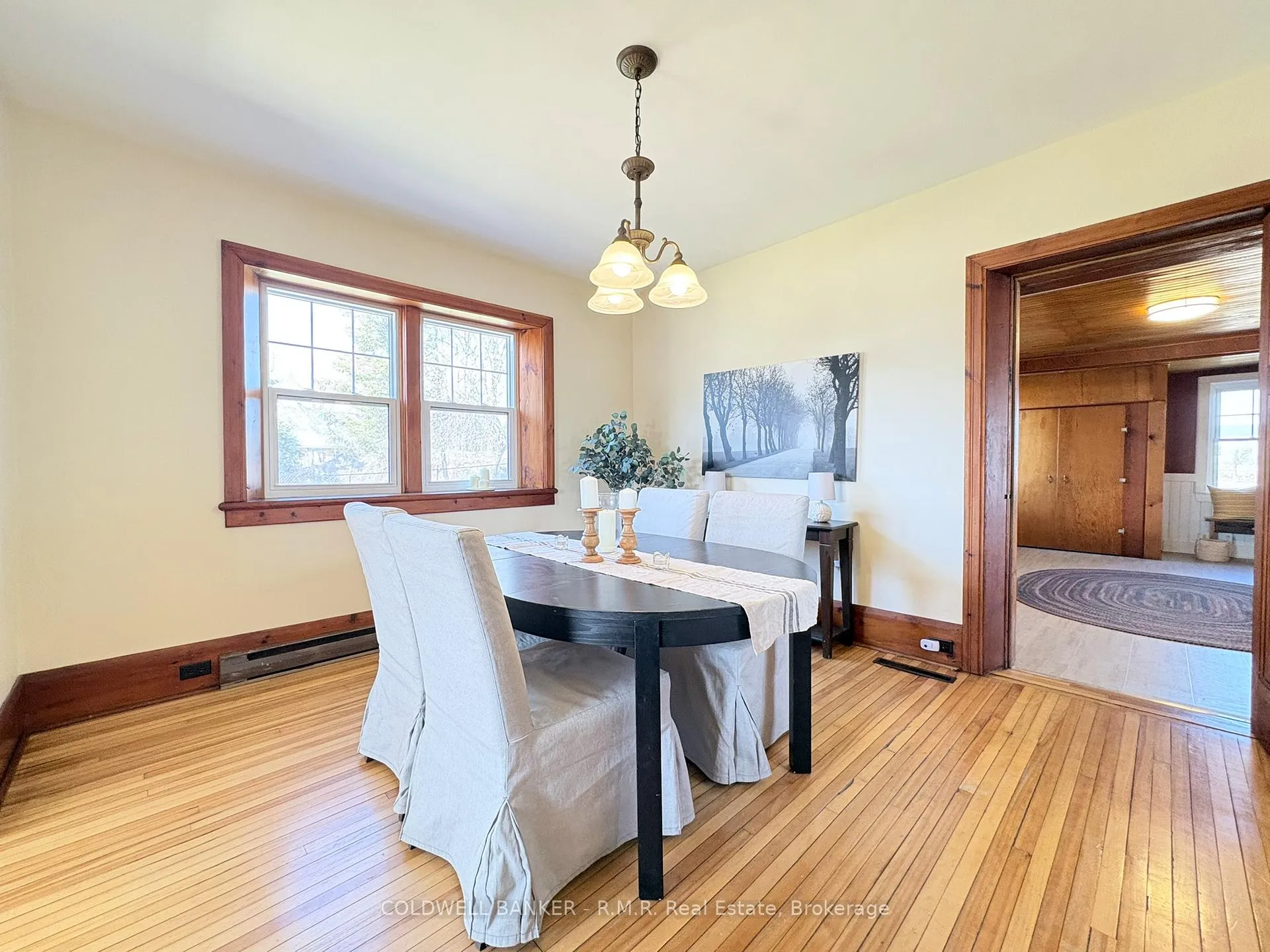 Photo 8 of 269 Glenarm Road, Kawartha Lakes, Eldon — HOMEH