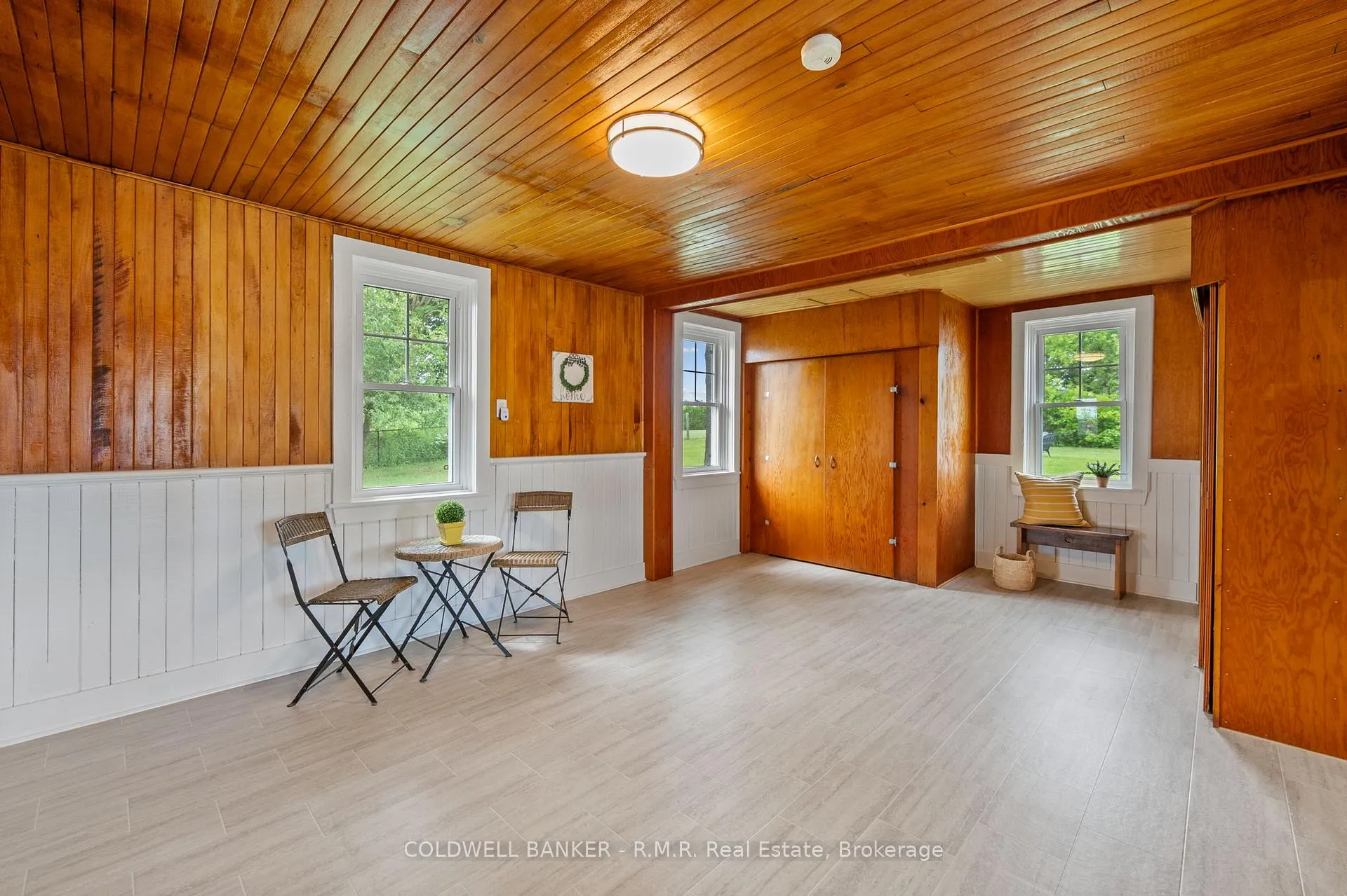 Photo 9 of 269 Glenarm Road, Kawartha Lakes, Eldon — HOMEH
