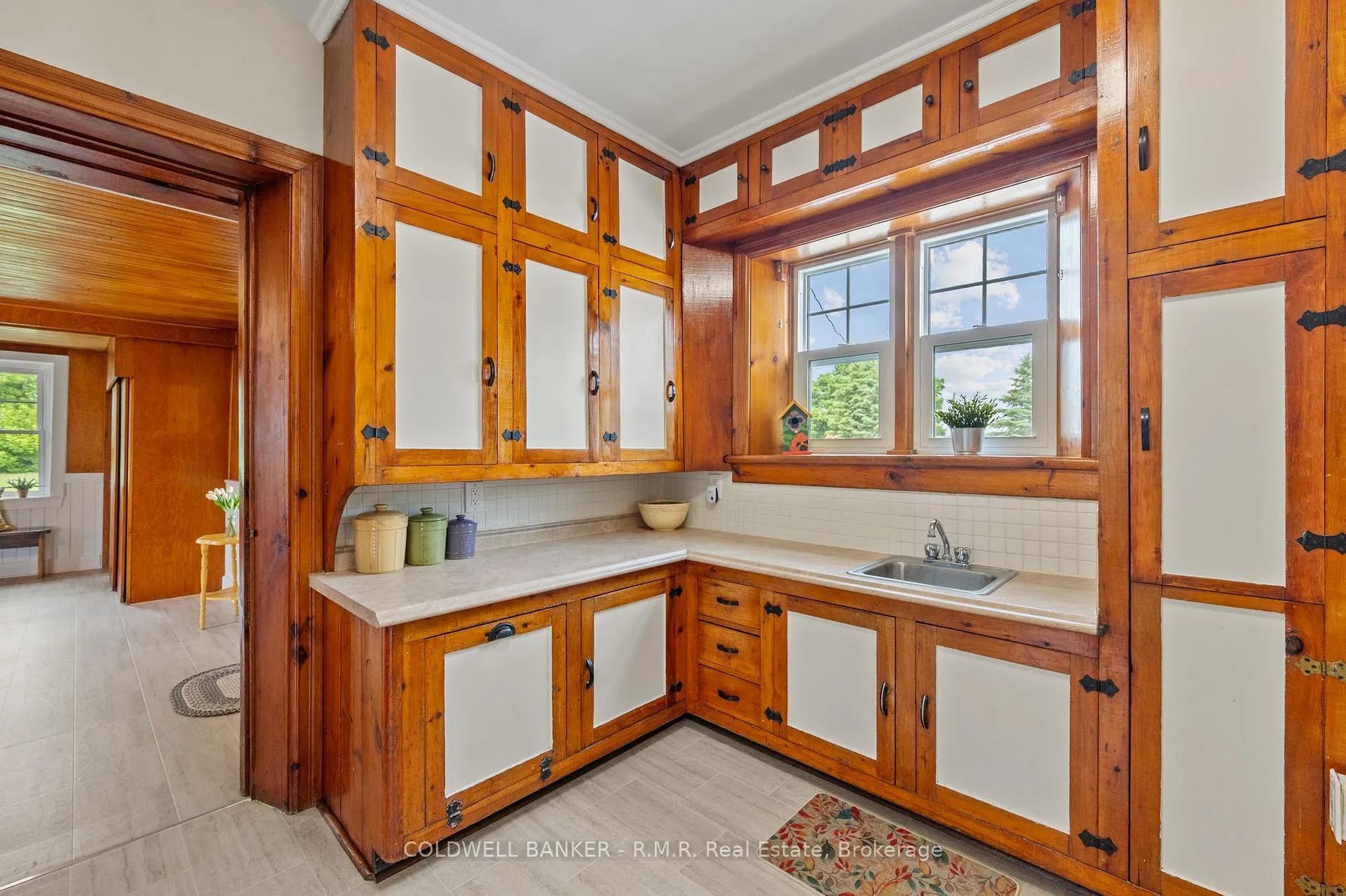 Photo 11 of 269 Glenarm Road, Kawartha Lakes, Eldon — HOMEH